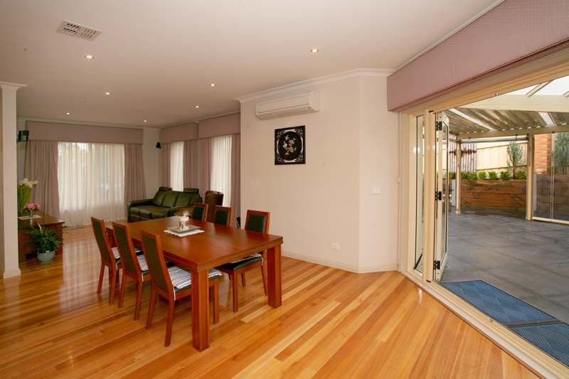 26 Village Terrace, Redlynch, QLD, 4870, Redlynch - Thumbnail 3