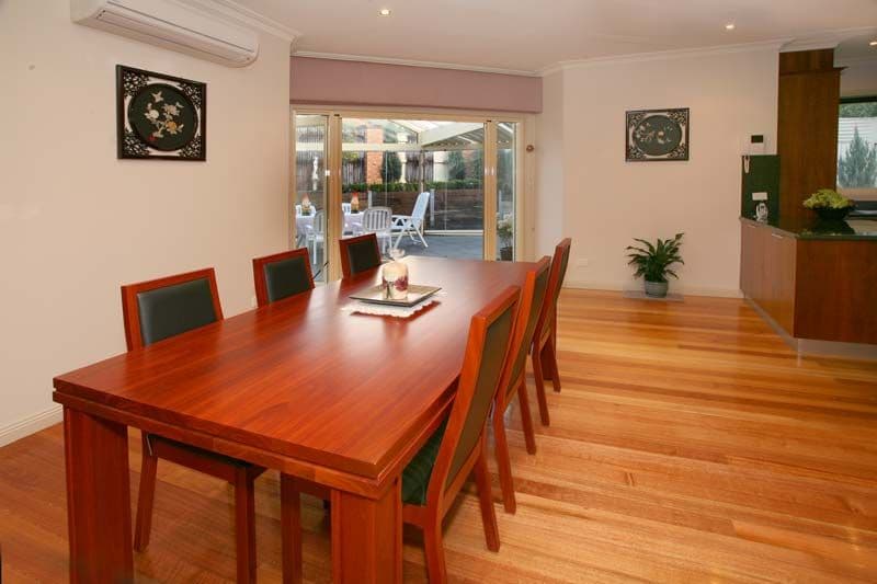 26 Village Terrace, Redlynch, QLD, 4870, Redlynch - Thumbnail 4