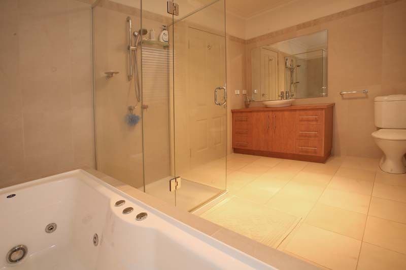 26 Village Terrace, Redlynch, QLD, 4870, Redlynch - Thumbnail 5
