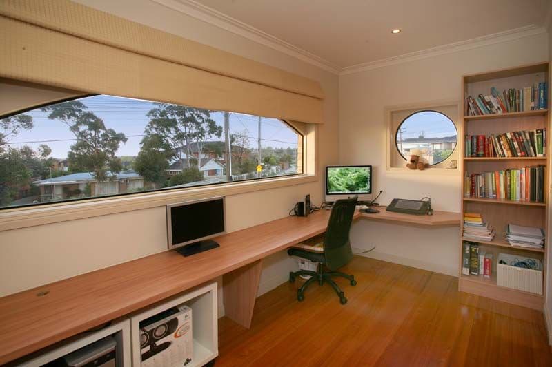 26 Village Terrace, Redlynch, QLD, 4870, Redlynch - Thumbnail 6