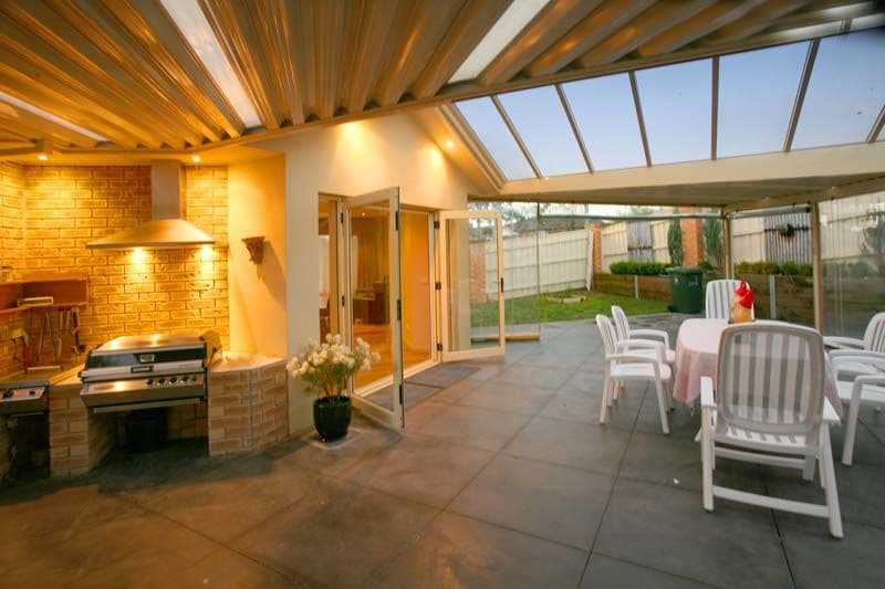 26 Village Terrace, Redlynch, QLD, 4870, Redlynch - Thumbnail 7