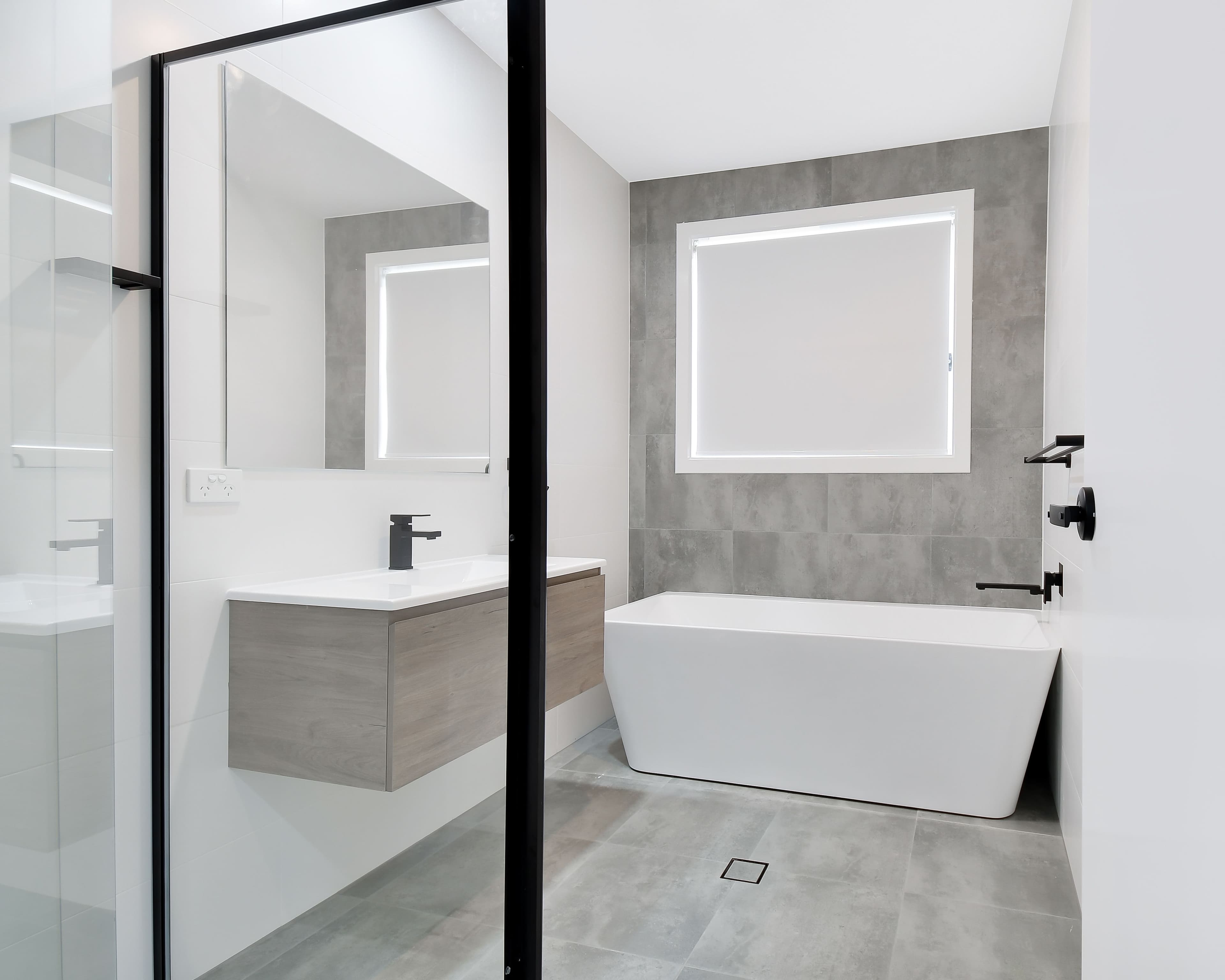 54 Silvester Way, Gledswood Hills - Thumbnail 5