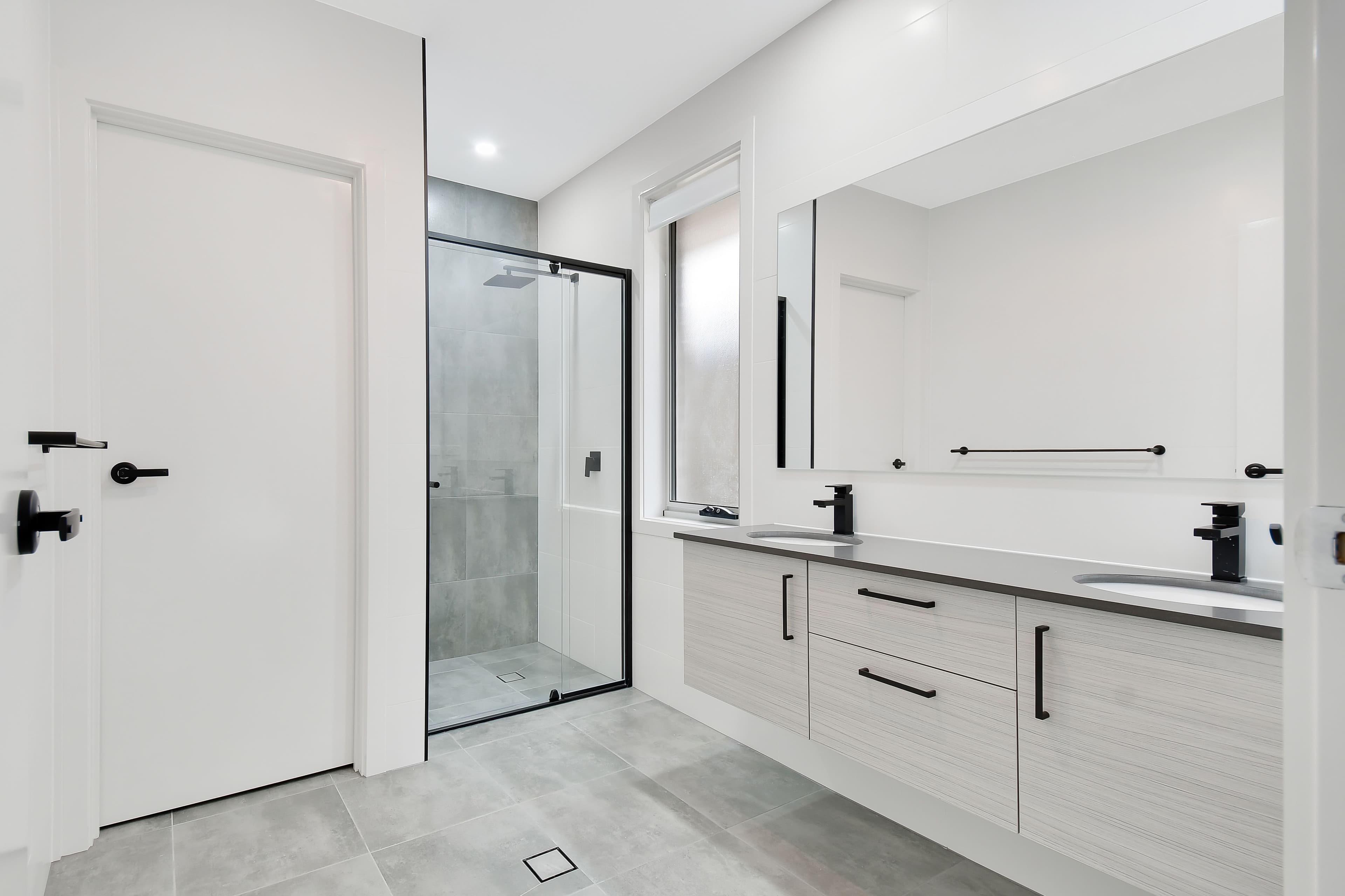 54 Silvester Way, Gledswood Hills - Thumbnail 6