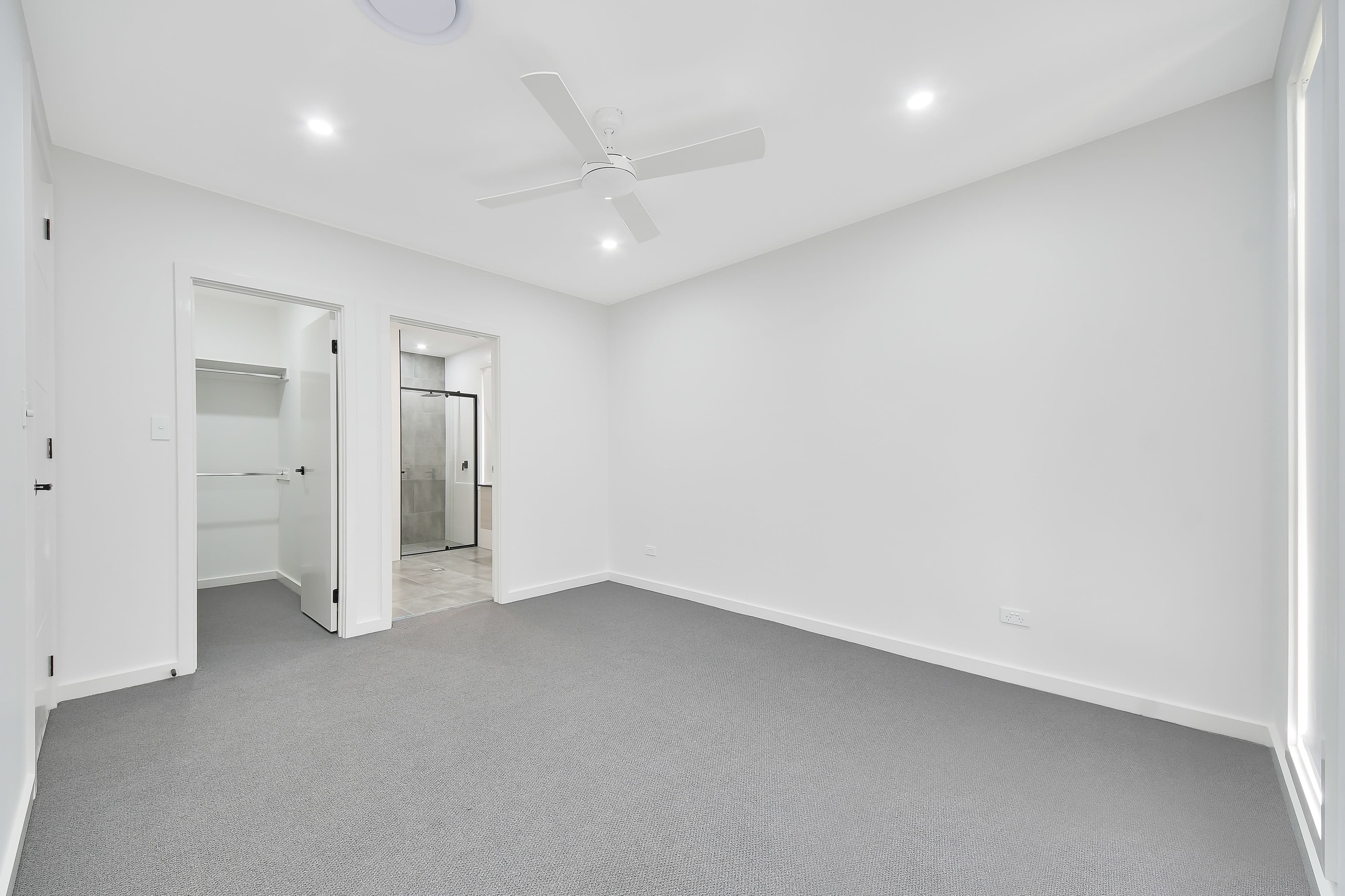 54 Silvester Way, Gledswood Hills - Thumbnail 7