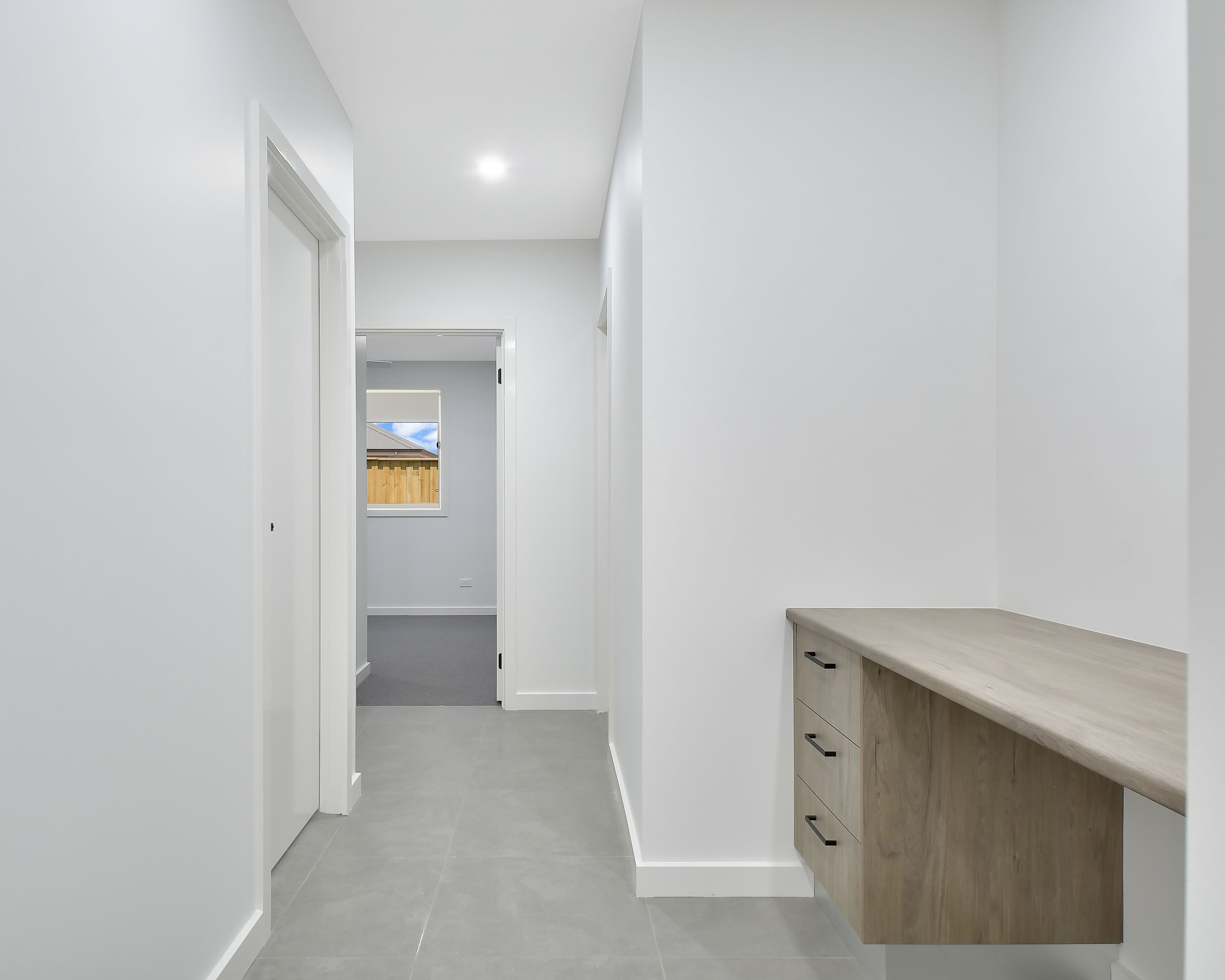 54 Silvester Way, Gledswood Hills - Thumbnail 8