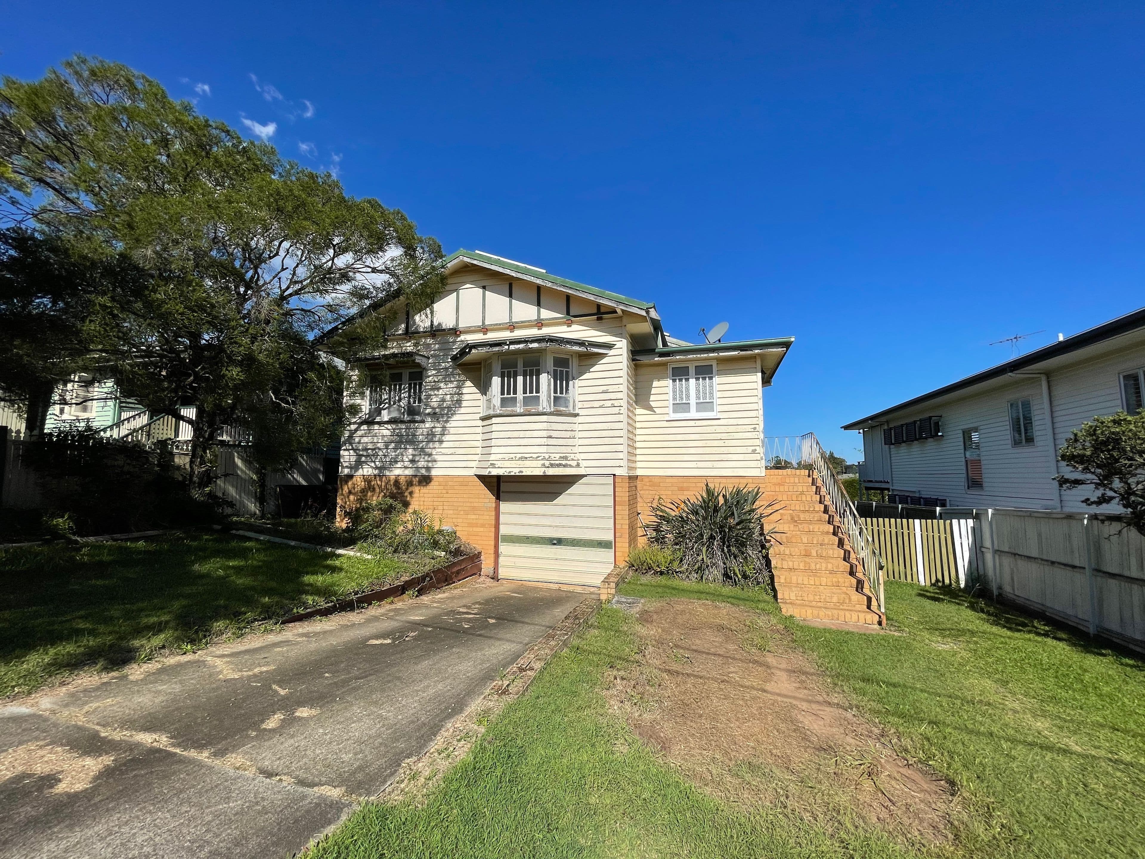 11 Balcha Street, Holland Park QLD 4121, Holland Park - Image 1