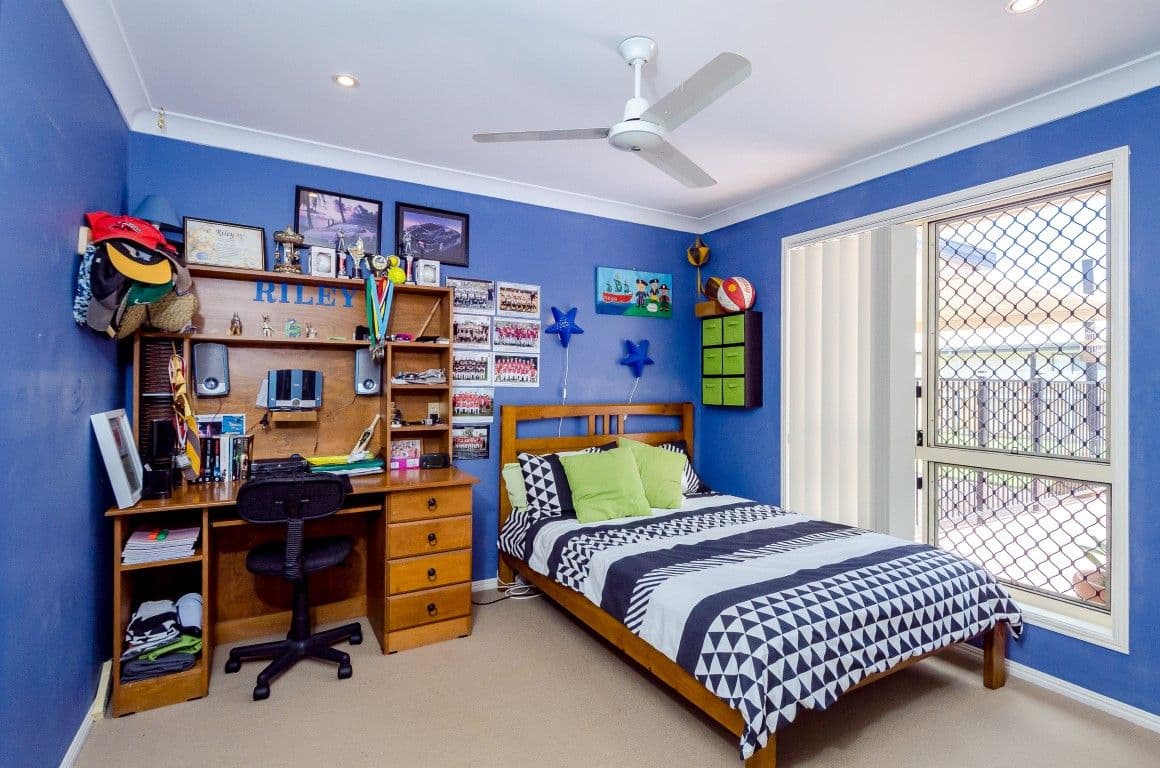 24 LINKS Court, Kin Kora QLD 4680, Kin Kora - Thumbnail 2
