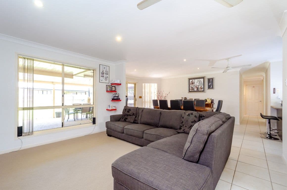 24 LINKS Court, Kin Kora QLD 4680, Kin Kora - Thumbnail 3