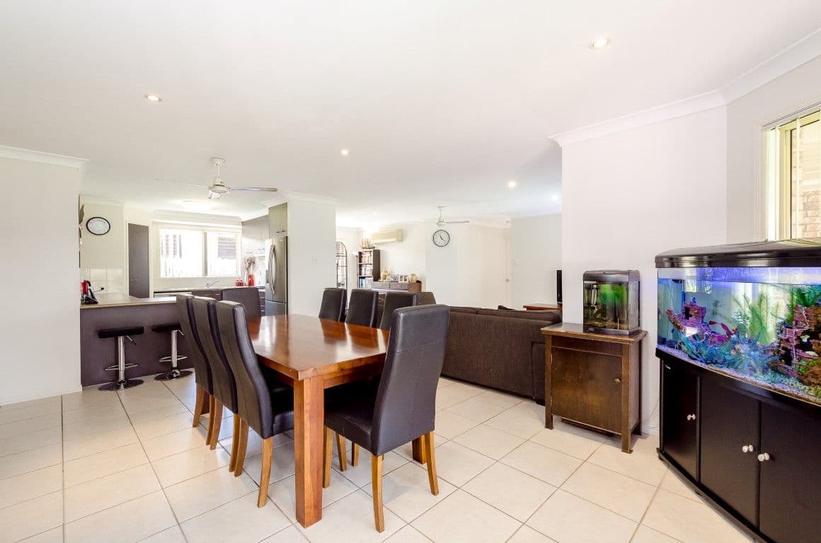 24 LINKS Court, Kin Kora QLD 4680, Kin Kora - Thumbnail 4