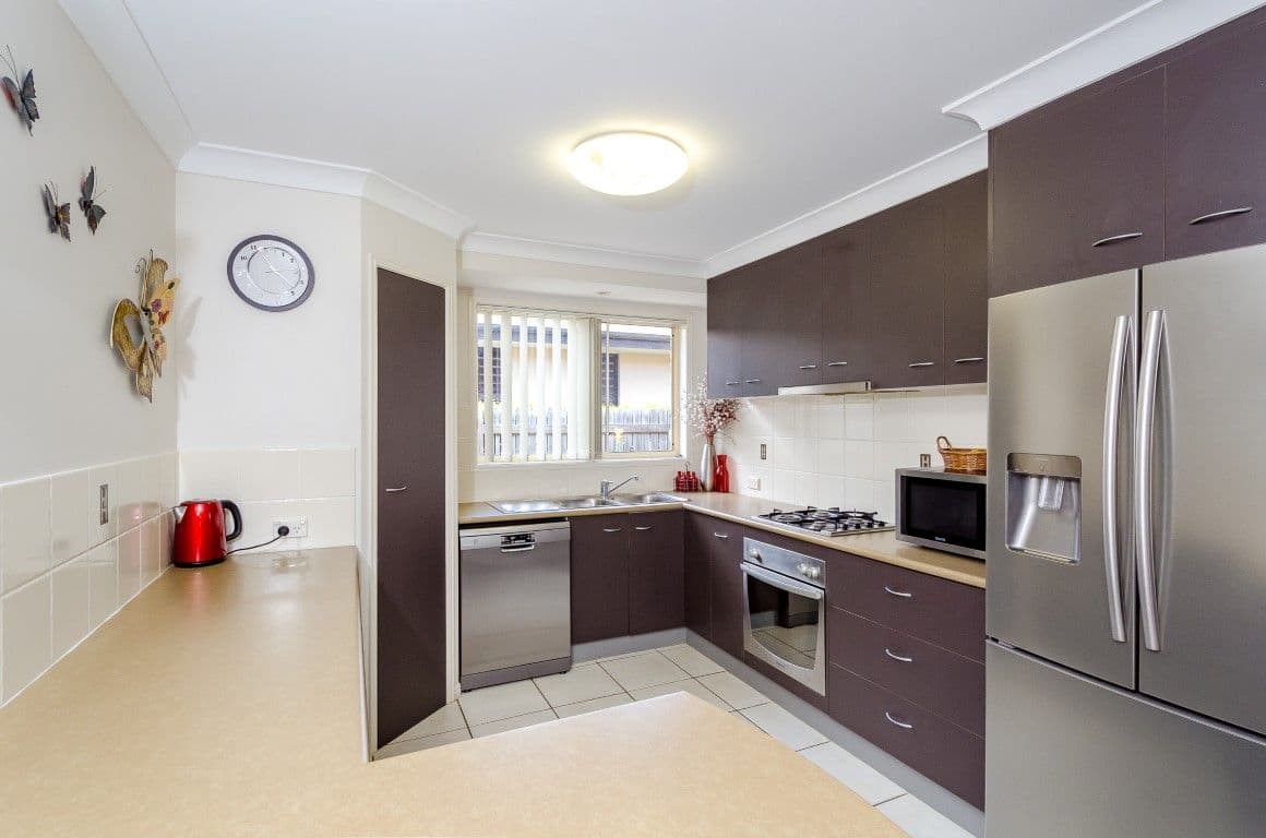 24 LINKS Court, Kin Kora QLD 4680, Kin Kora - Thumbnail 5