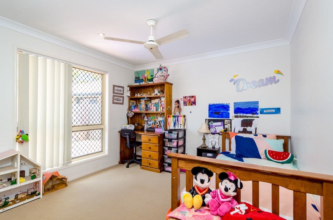 24 LINKS Court, Kin Kora QLD 4680, Kin Kora - Thumbnail 6