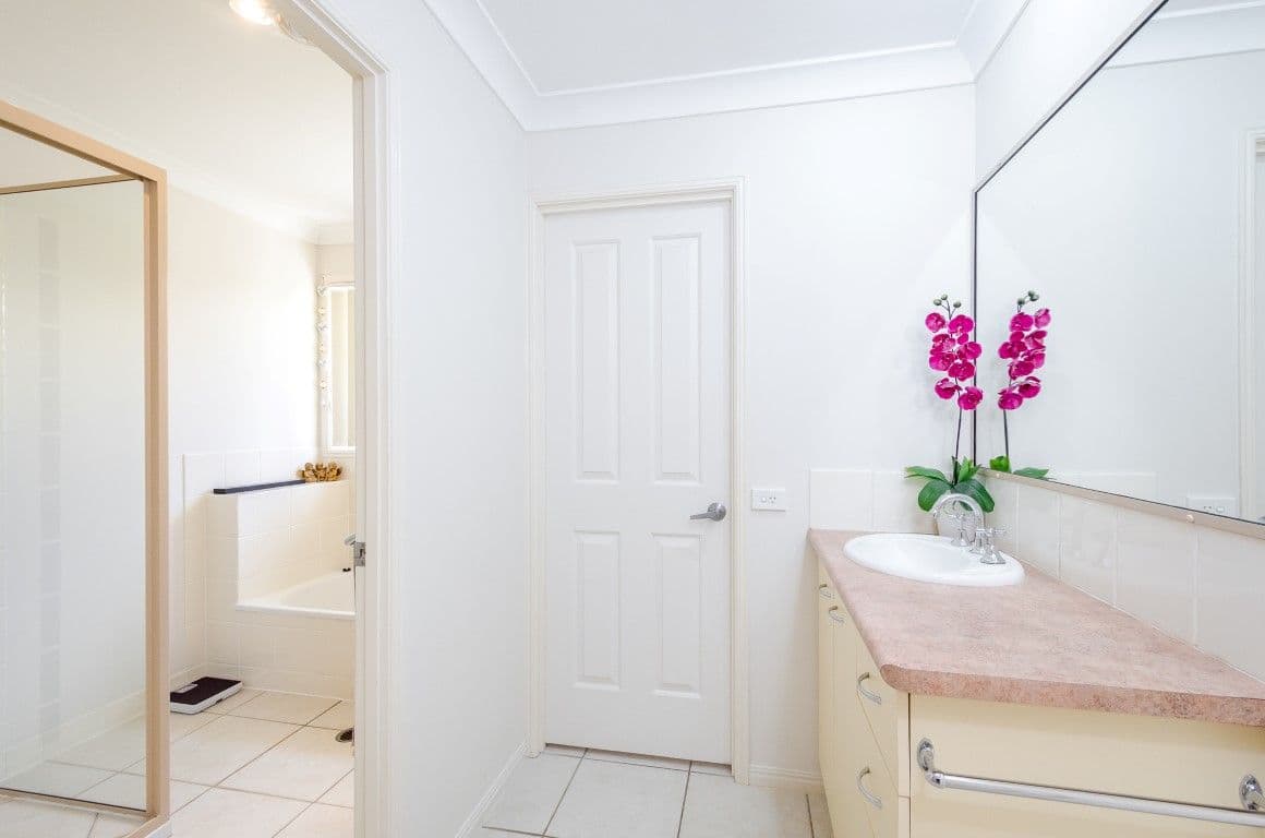 24 LINKS Court, Kin Kora QLD 4680, Kin Kora - Thumbnail 7