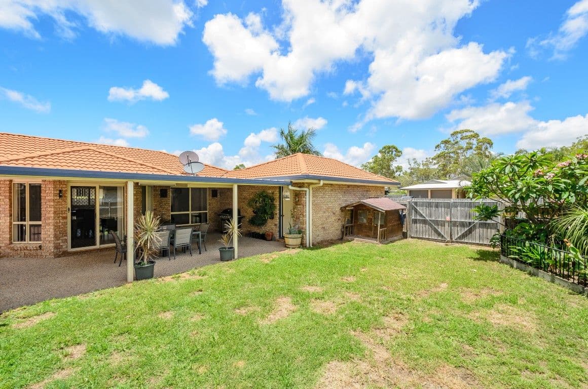 24 LINKS Court, Kin Kora QLD 4680, Kin Kora - Thumbnail 8
