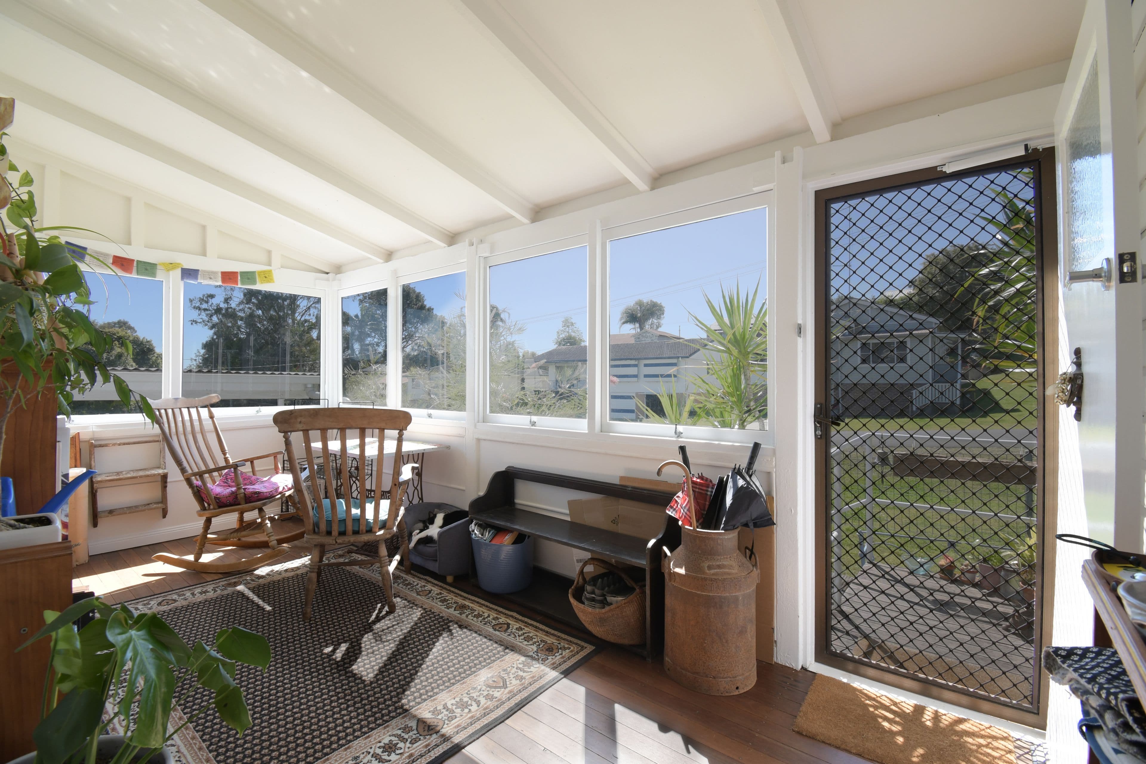 7 Curtois Street, Kyogle NSW 2474, Kyogle - Thumbnail 2