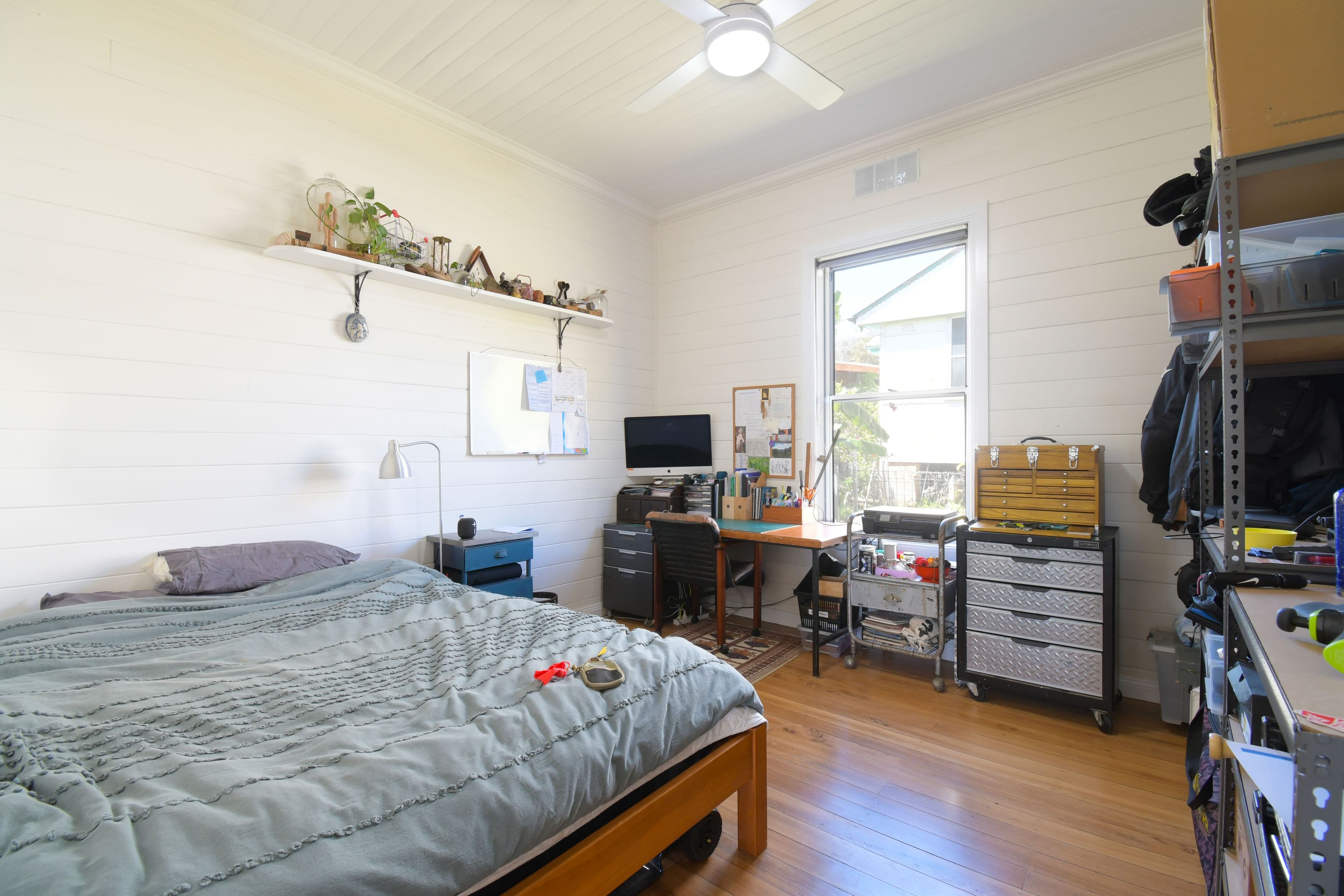 7 Curtois Street, Kyogle NSW 2474, Kyogle - Thumbnail 5