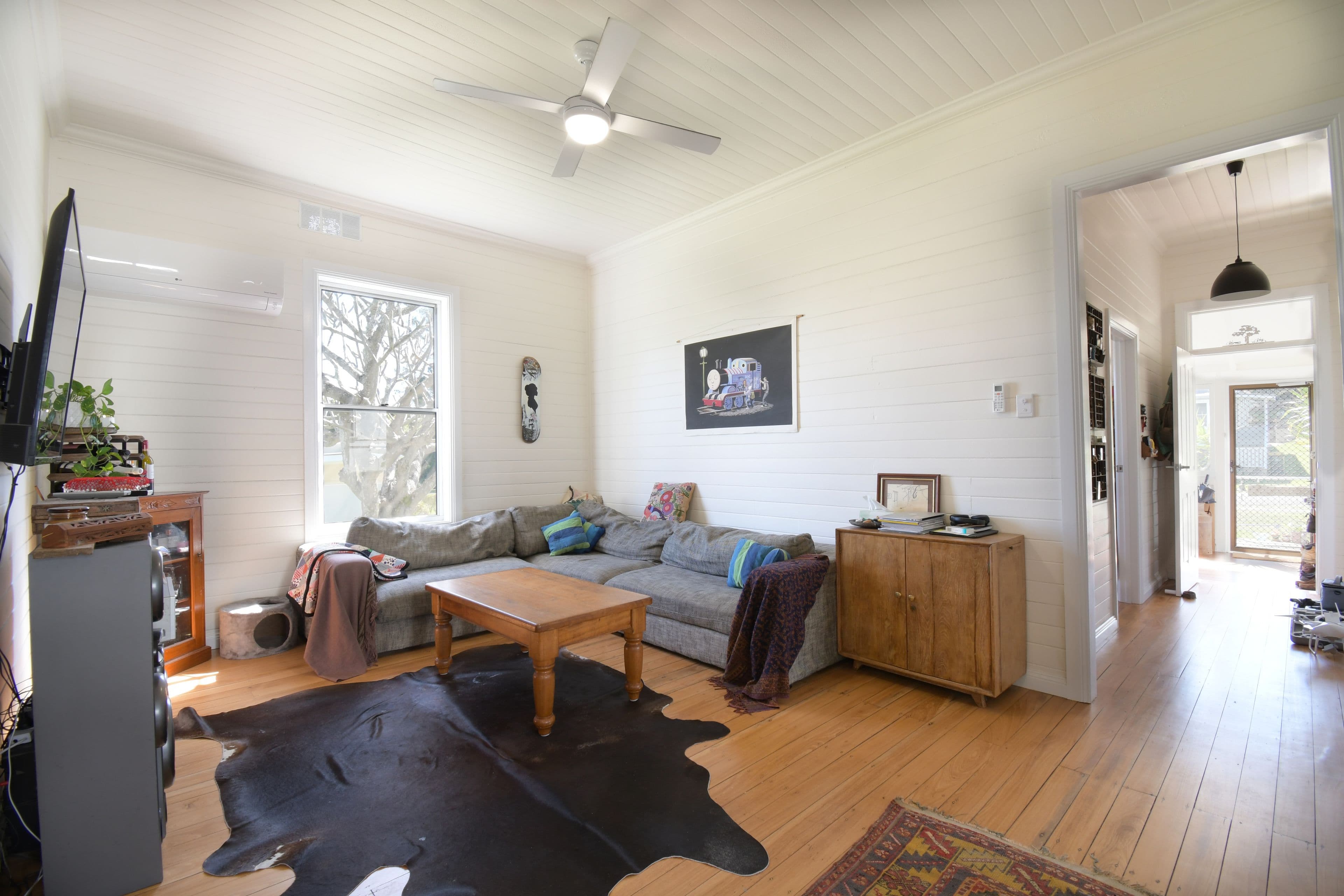 7 Curtois Street, Kyogle NSW 2474, Kyogle - Thumbnail 7