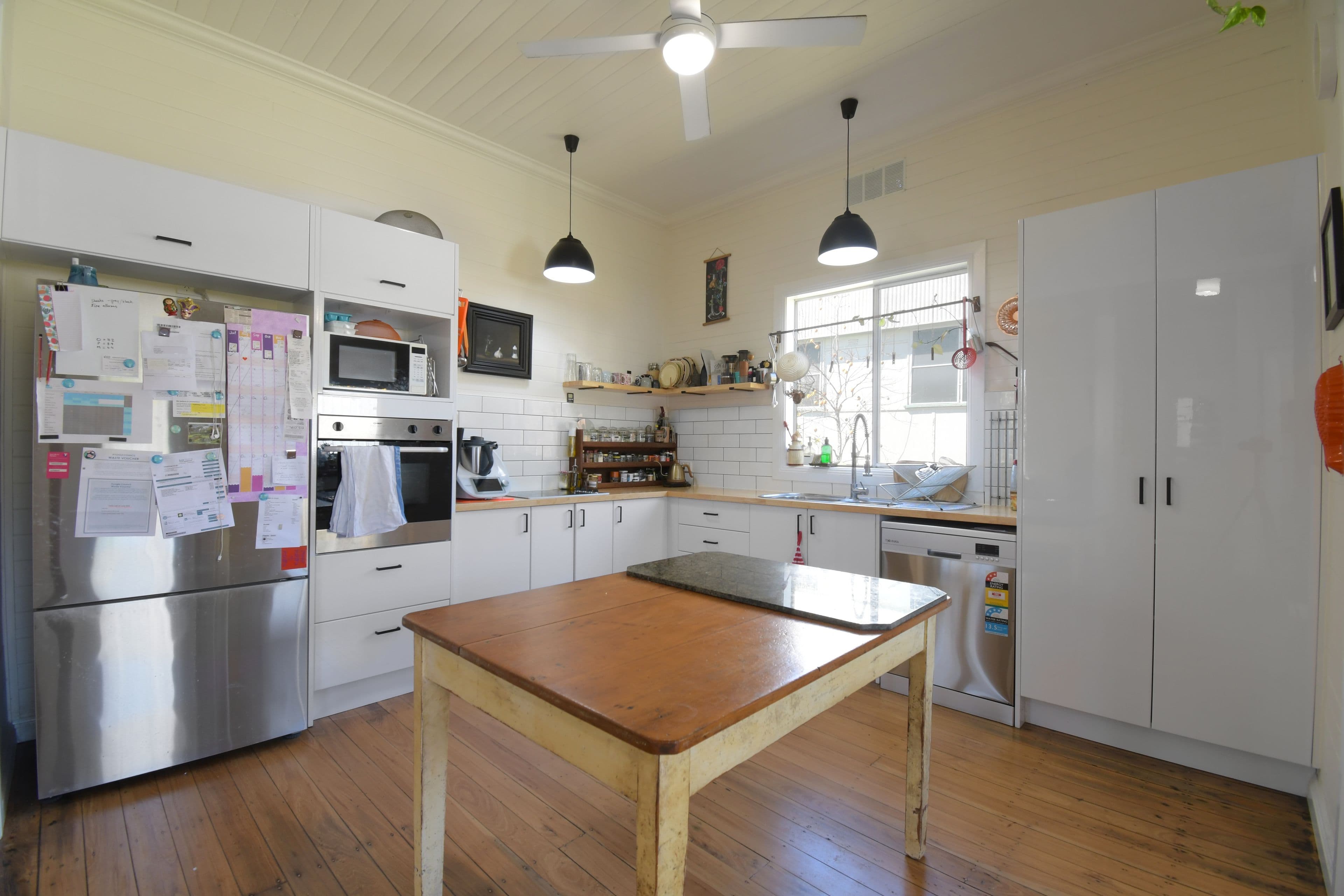 7 Curtois Street, Kyogle NSW 2474, Kyogle - Thumbnail 8