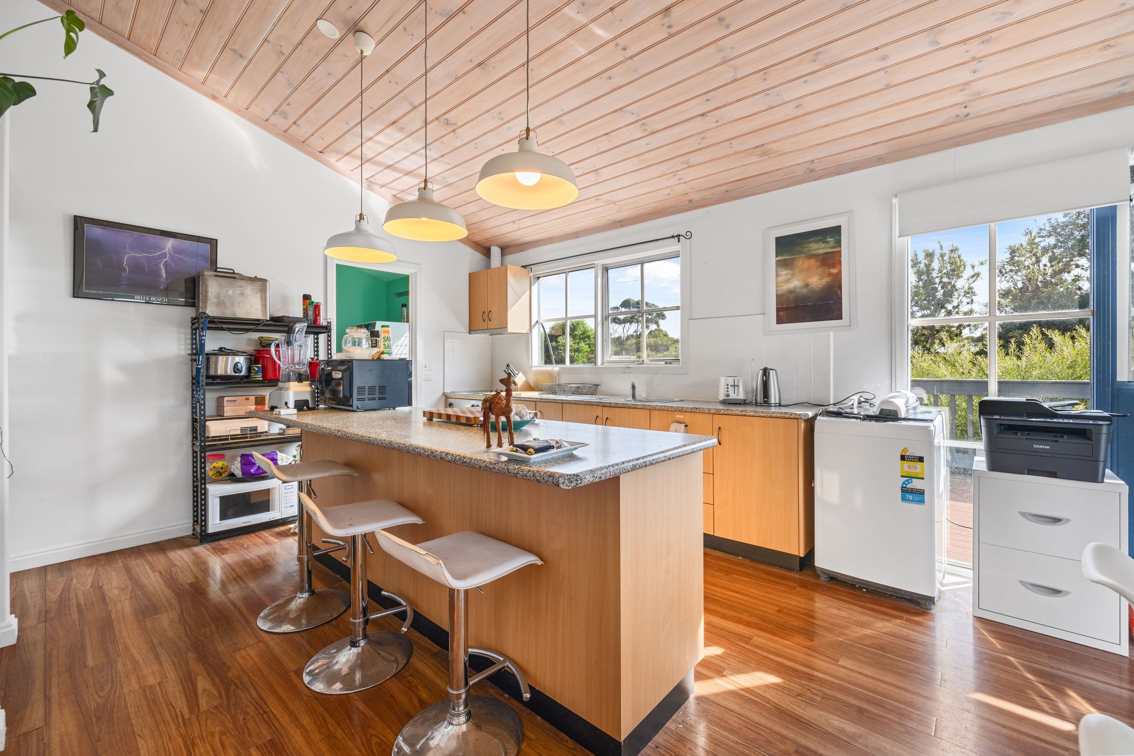 95 Mcindoe Avenue, Venus Bay VIC 3956, Venus Bay - Thumbnail 2