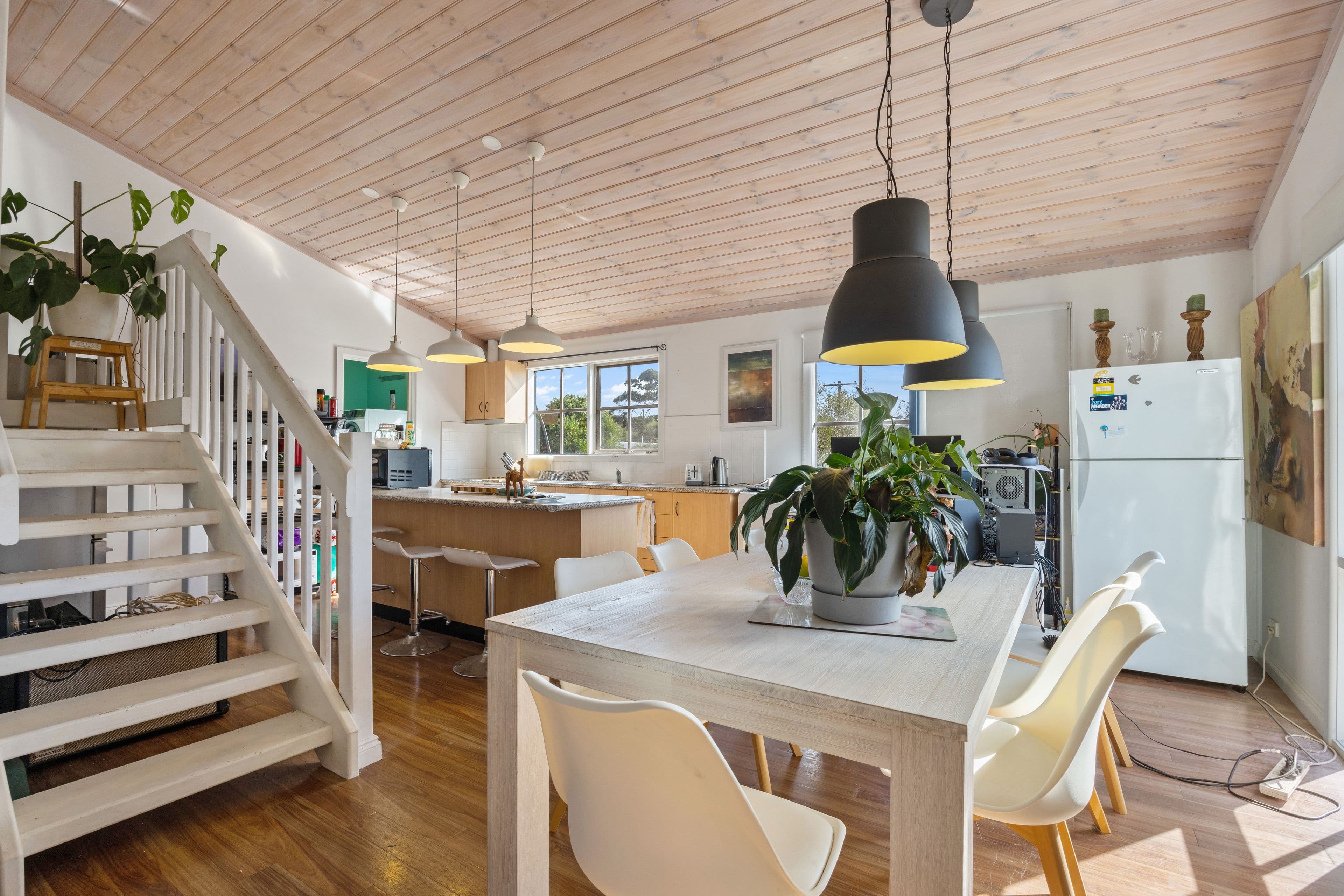 95 Mcindoe Avenue, Venus Bay VIC 3956, Venus Bay - Thumbnail 3