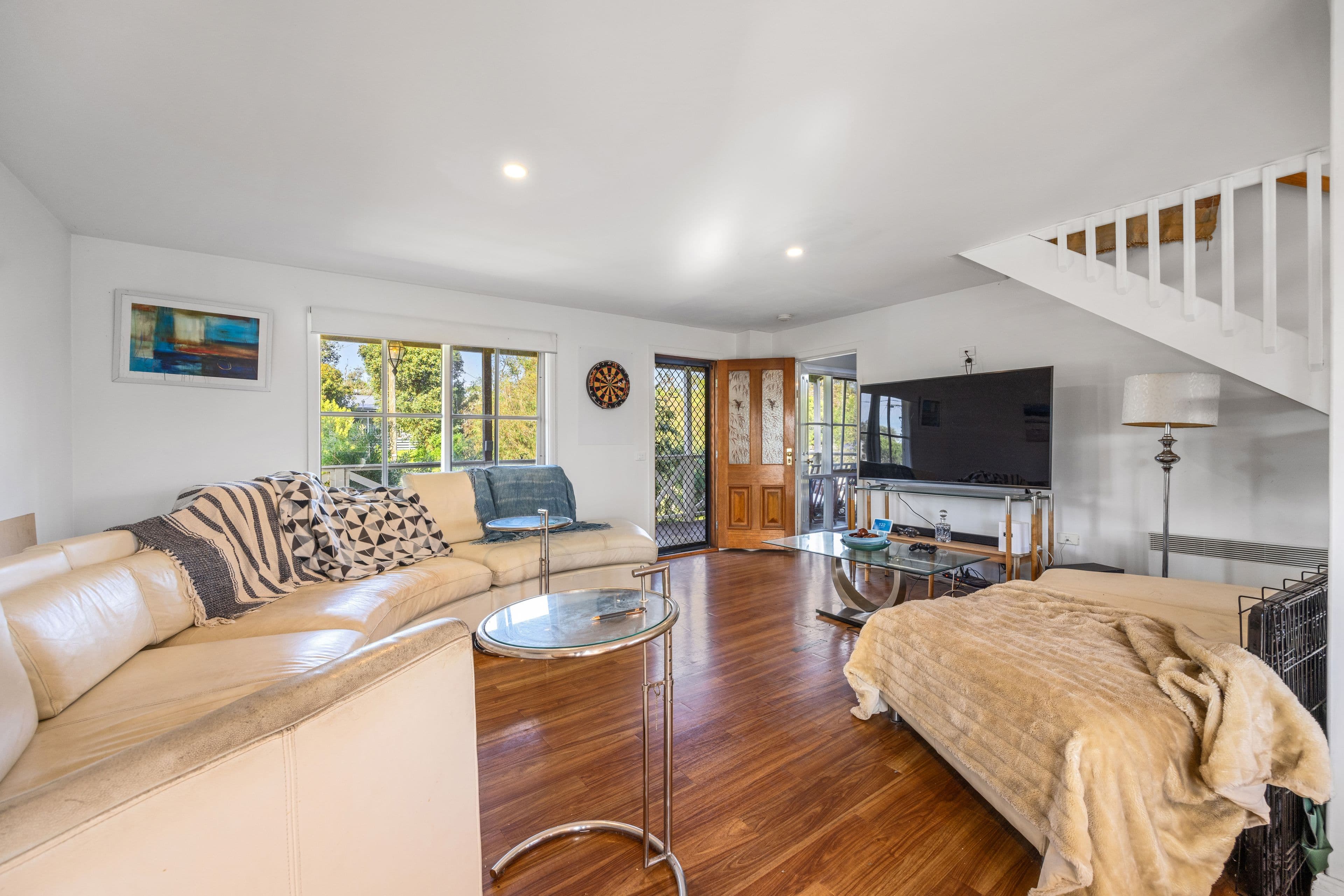 95 Mcindoe Avenue, Venus Bay VIC 3956, Venus Bay - Thumbnail 4