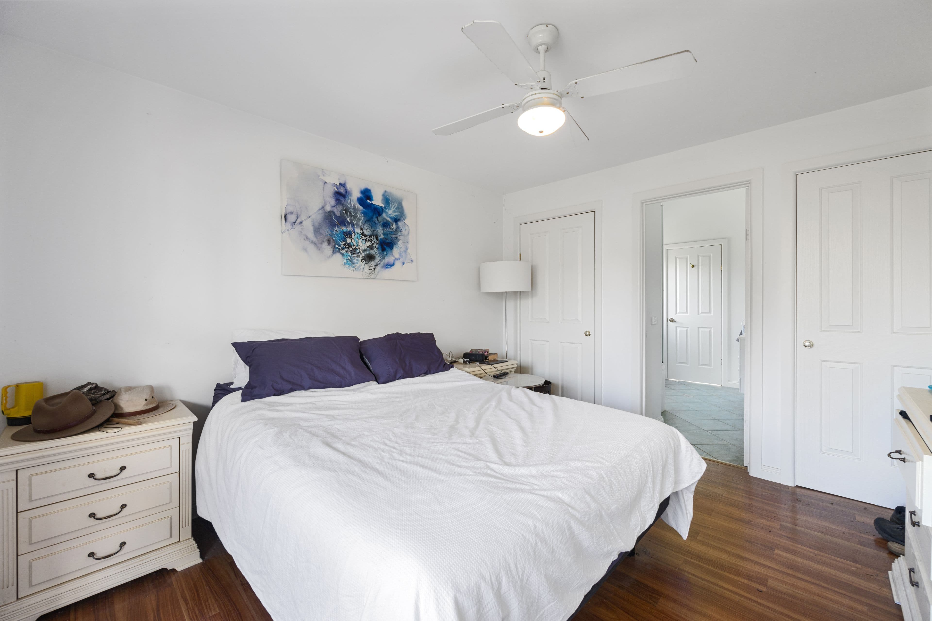 95 Mcindoe Avenue, Venus Bay VIC 3956, Venus Bay - Thumbnail 5
