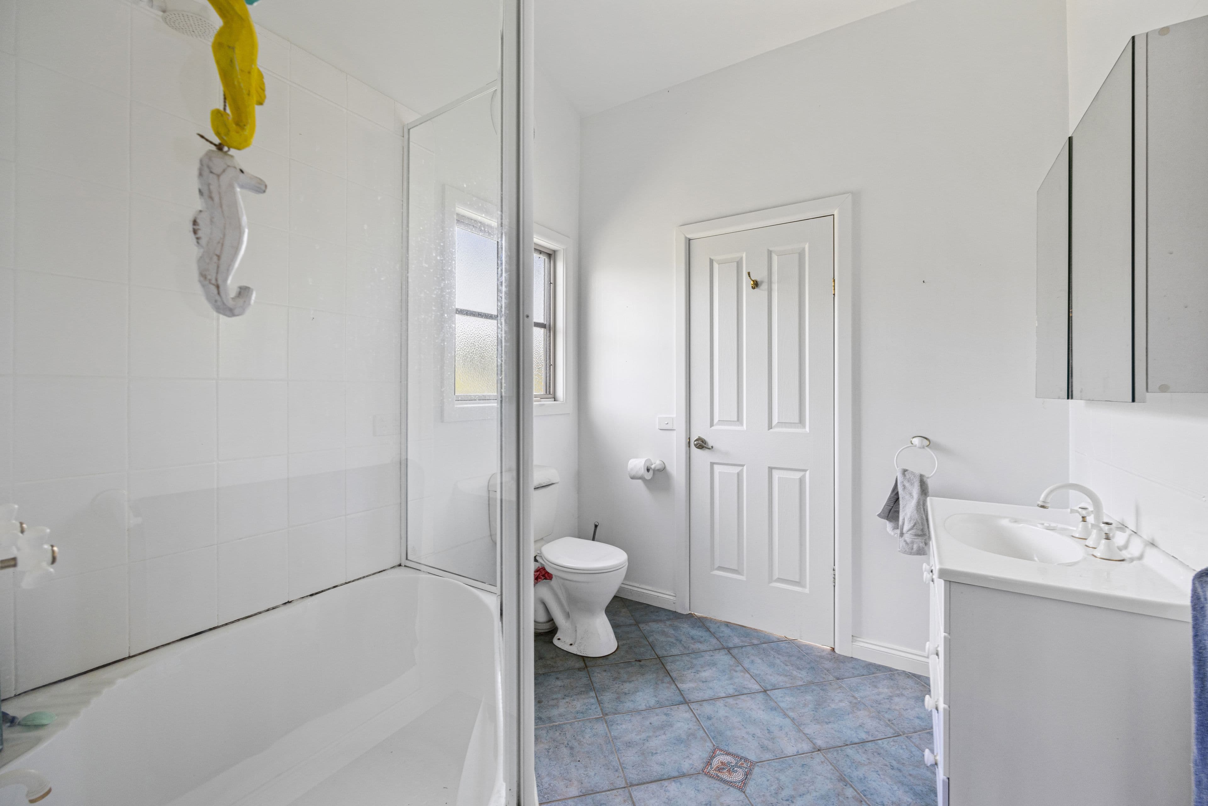 95 Mcindoe Avenue, Venus Bay VIC 3956, Venus Bay - Thumbnail 6