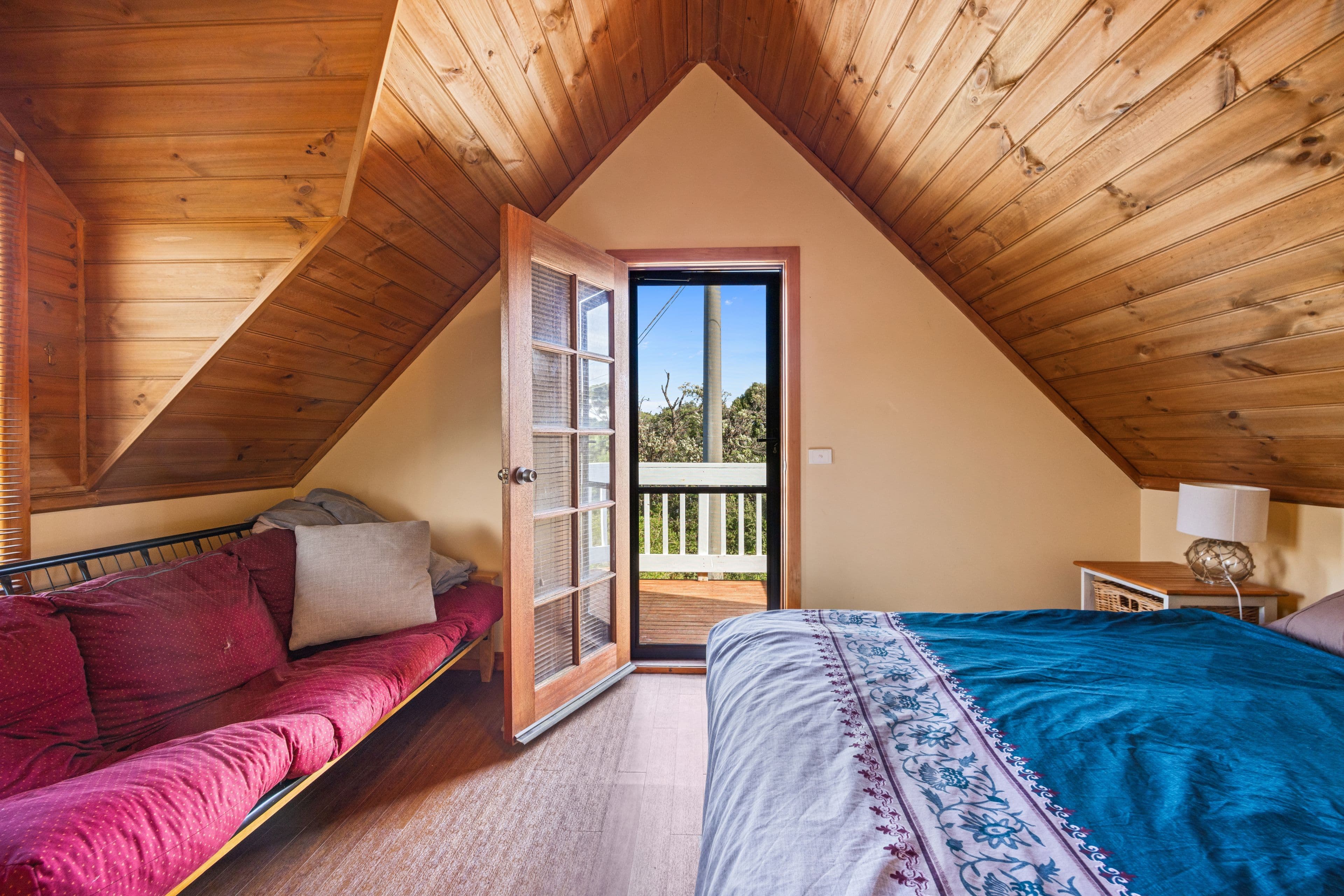 95 Mcindoe Avenue, Venus Bay VIC 3956, Venus Bay - Thumbnail 7