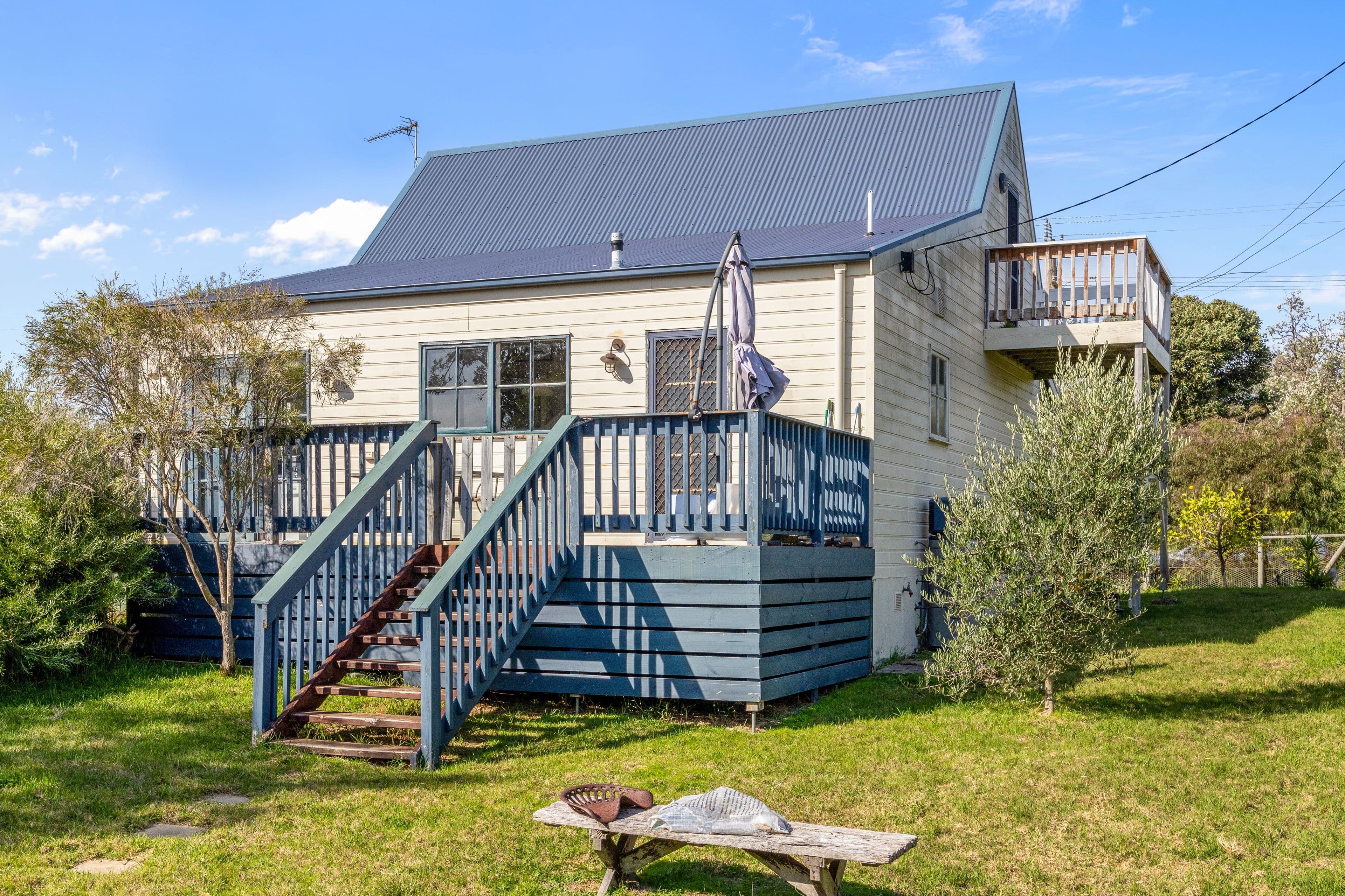 95 Mcindoe Avenue, Venus Bay VIC 3956, Venus Bay - Thumbnail 8
