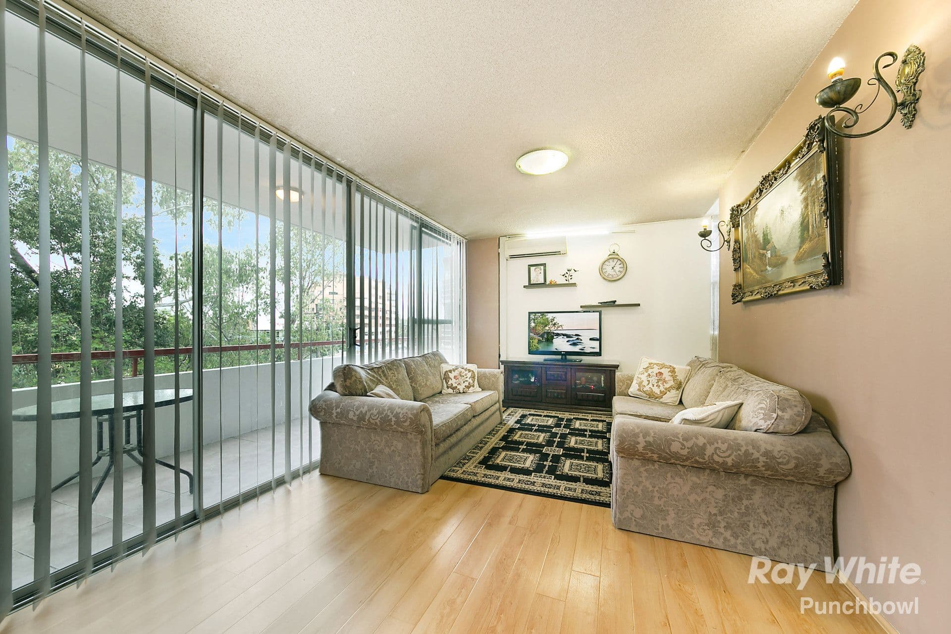 27-35 Raymond, Bankstown NSW 2200, Bankstown - Thumbnail 4