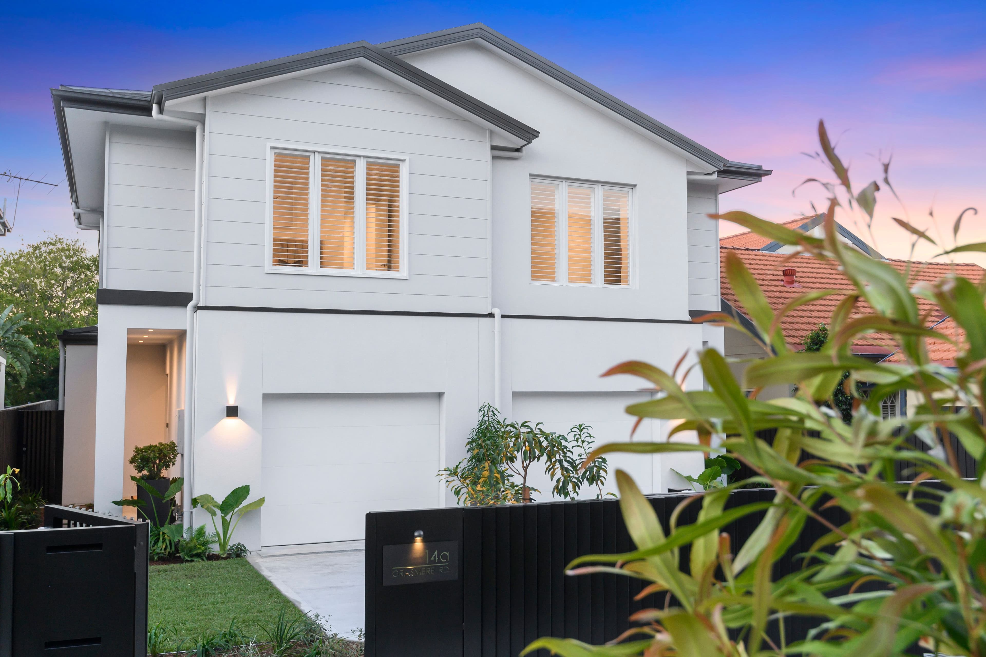14A Grasmere Road, Cremorne NSW 2090, Cremorne - Image 1