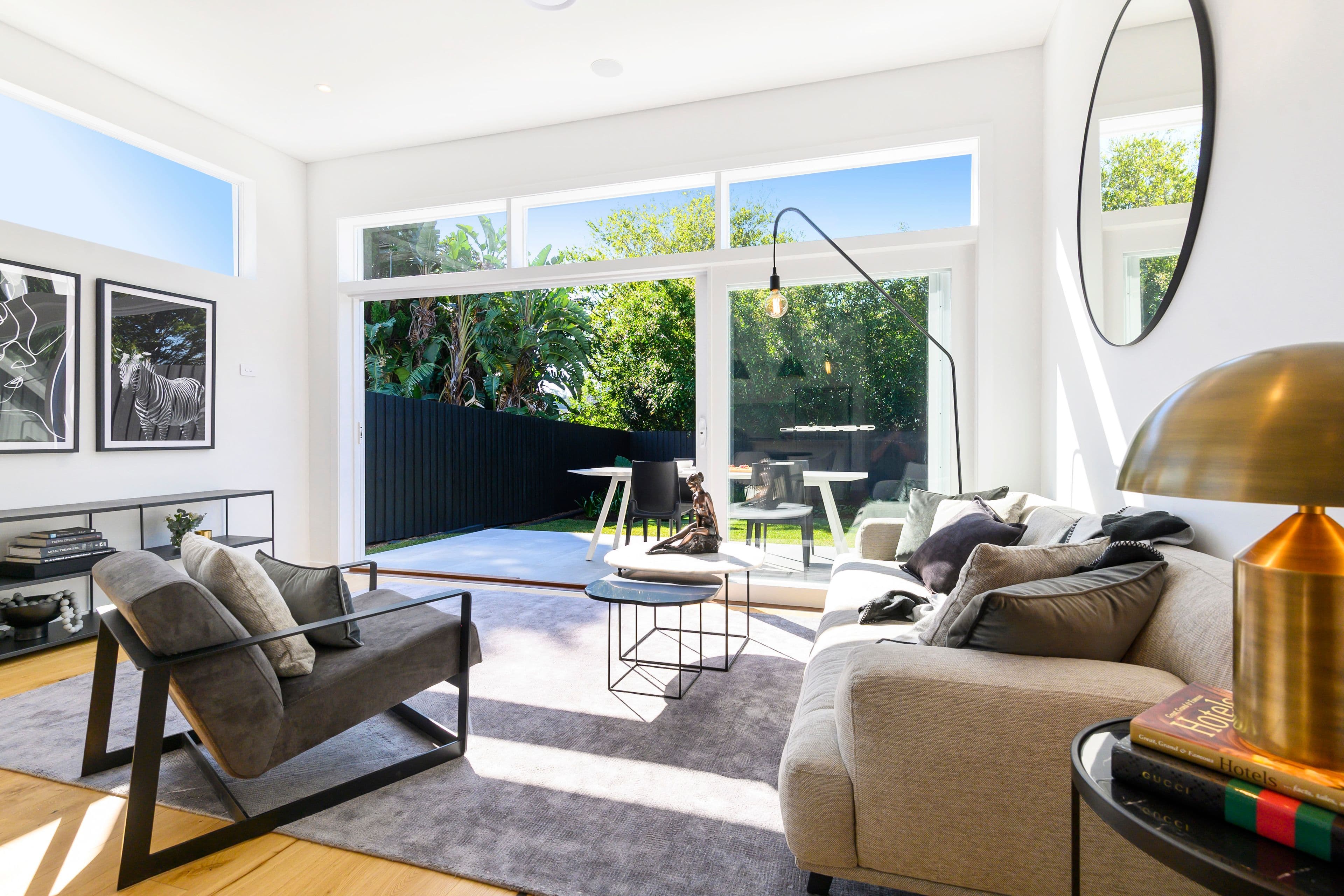 14A Grasmere Road, Cremorne NSW 2090, Cremorne - Thumbnail 2