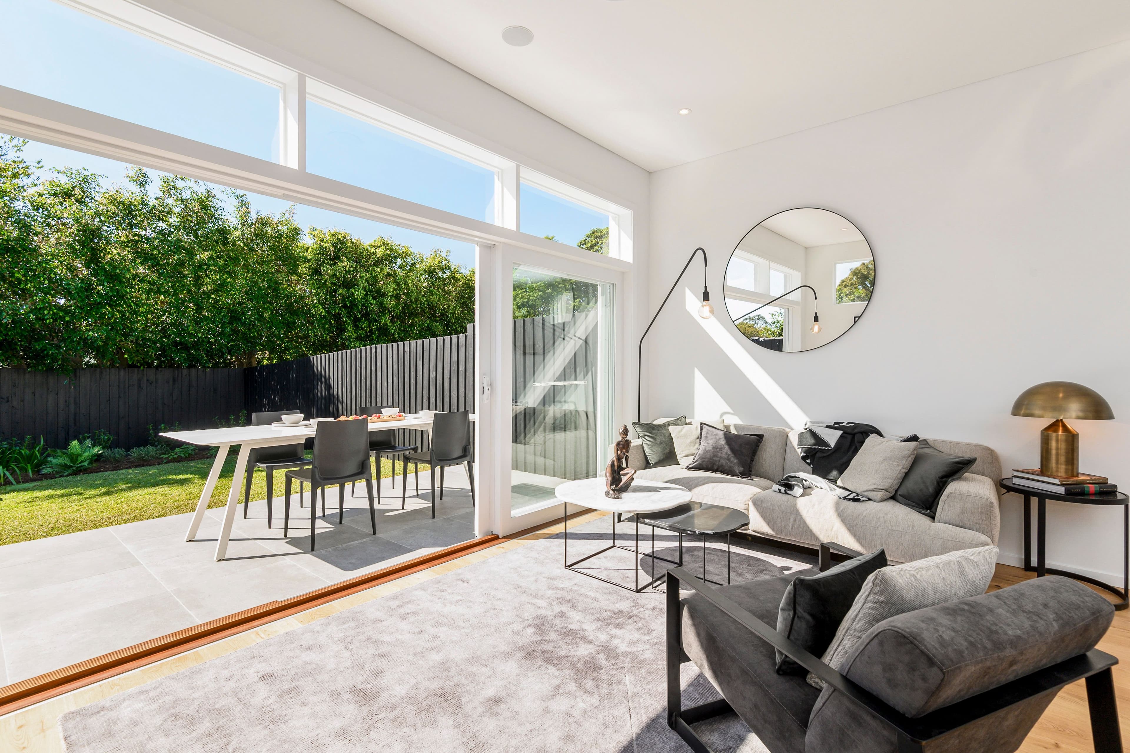14A Grasmere Road, Cremorne NSW 2090, Cremorne - Thumbnail 3