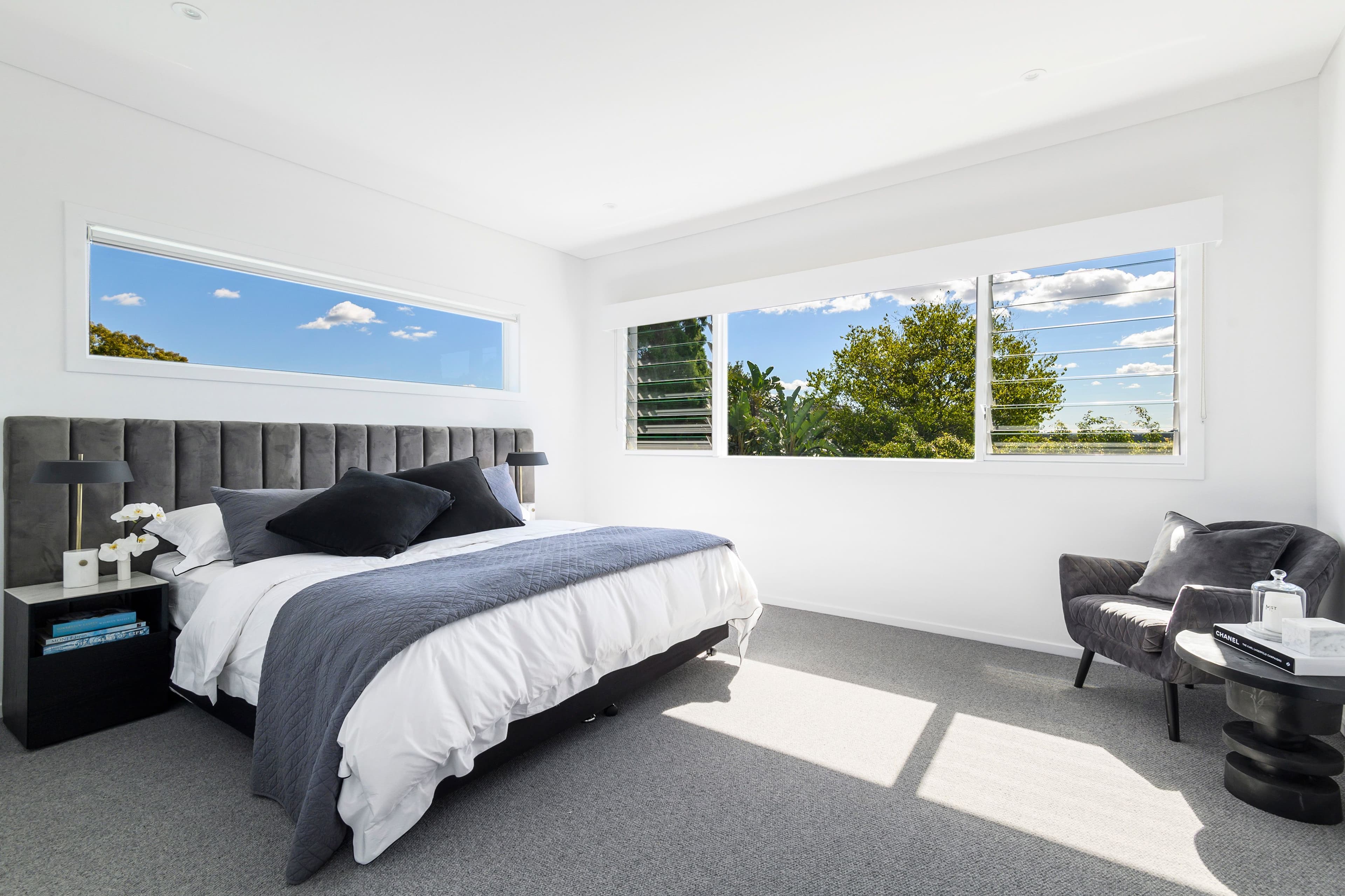 14A Grasmere Road, Cremorne NSW 2090, Cremorne - Thumbnail 4