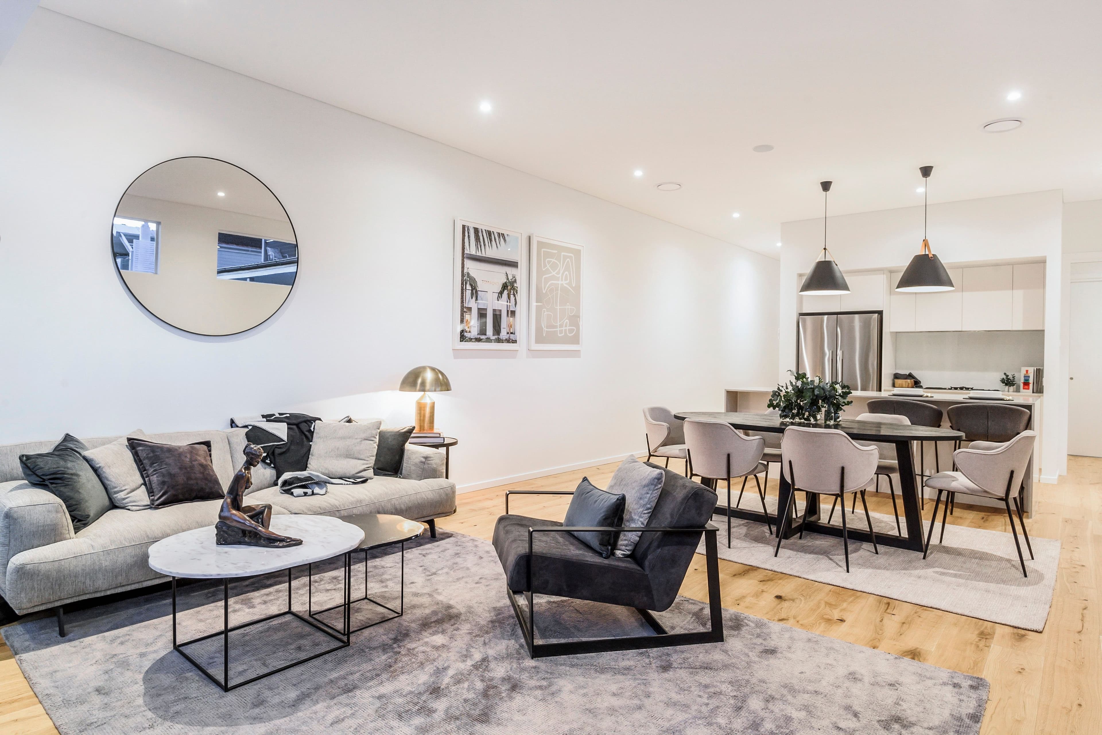 14A Grasmere Road, Cremorne NSW 2090, Cremorne - Thumbnail 5
