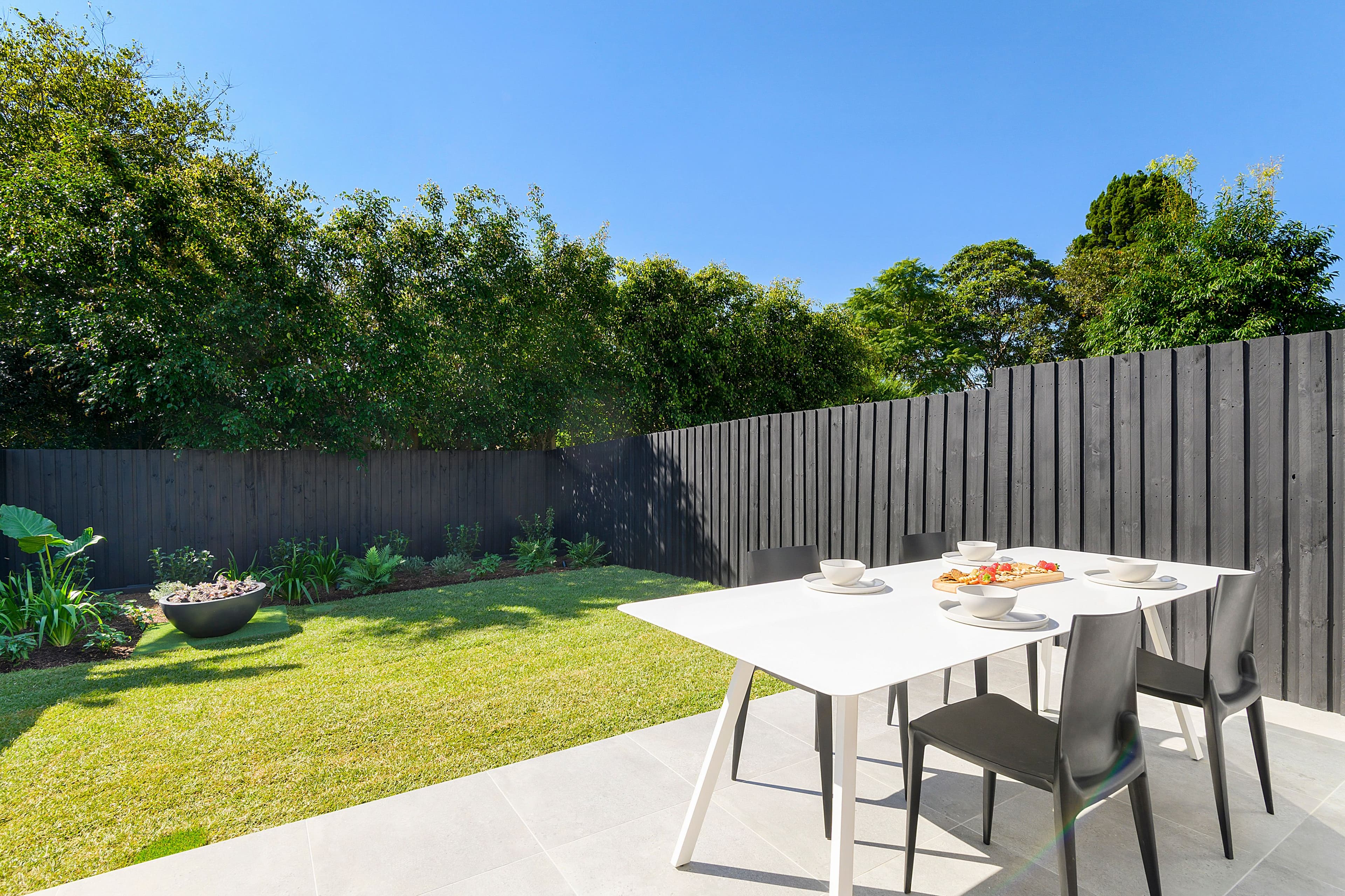 14A Grasmere Road, Cremorne NSW 2090, Cremorne - Thumbnail 6
