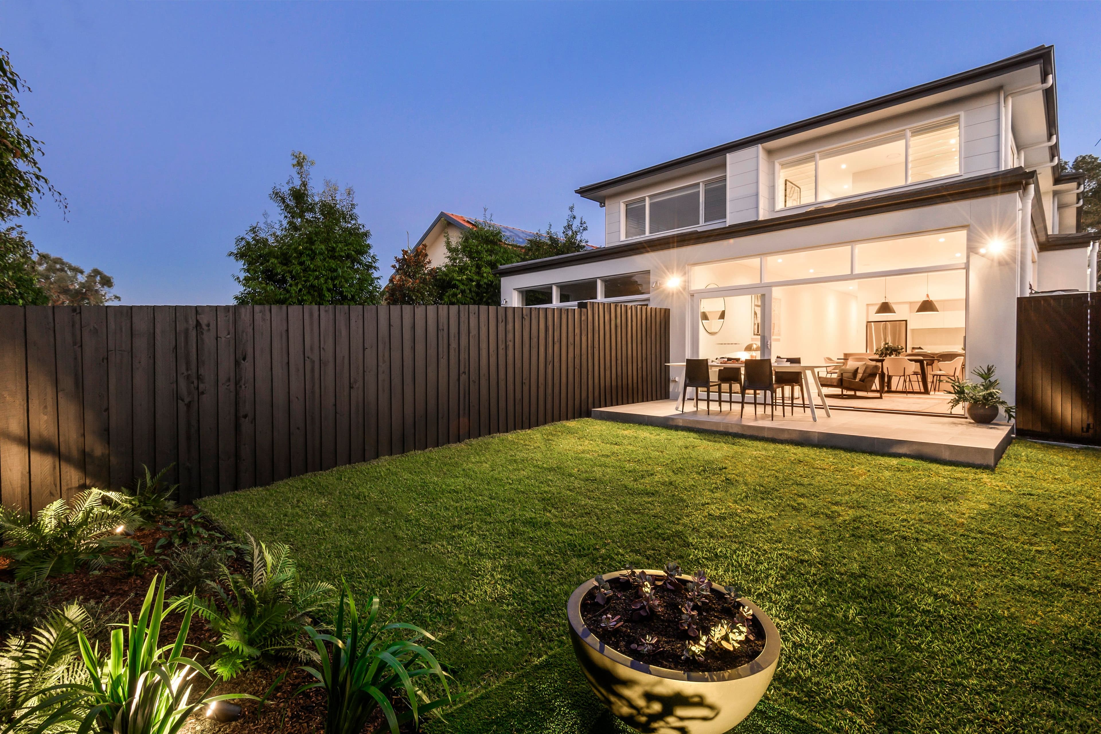 14A Grasmere Road, Cremorne NSW 2090, Cremorne - Thumbnail 7