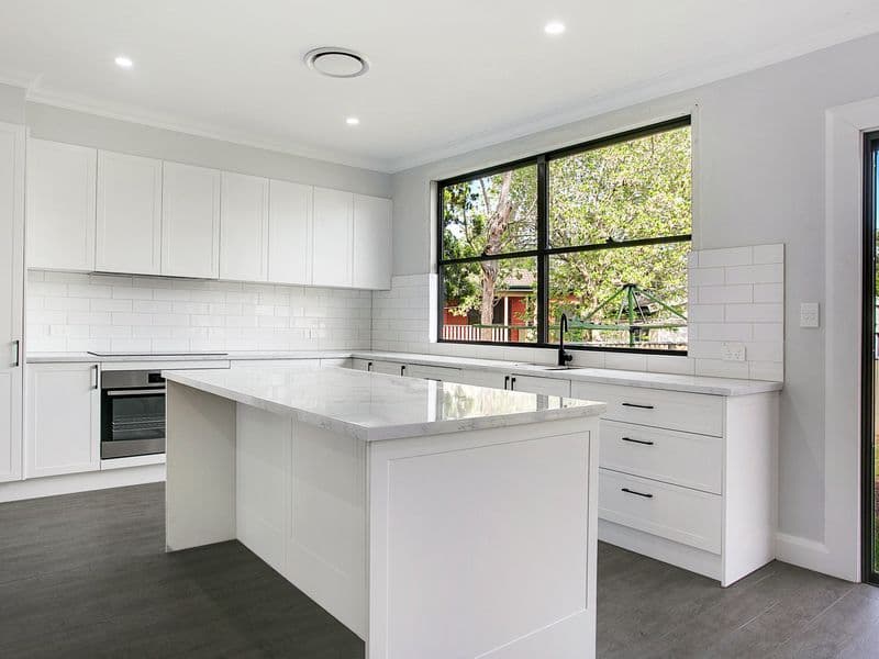 69 Pembroke Street, Cambridge Park NSW 2747, Cambridge Park - Thumbnail 2