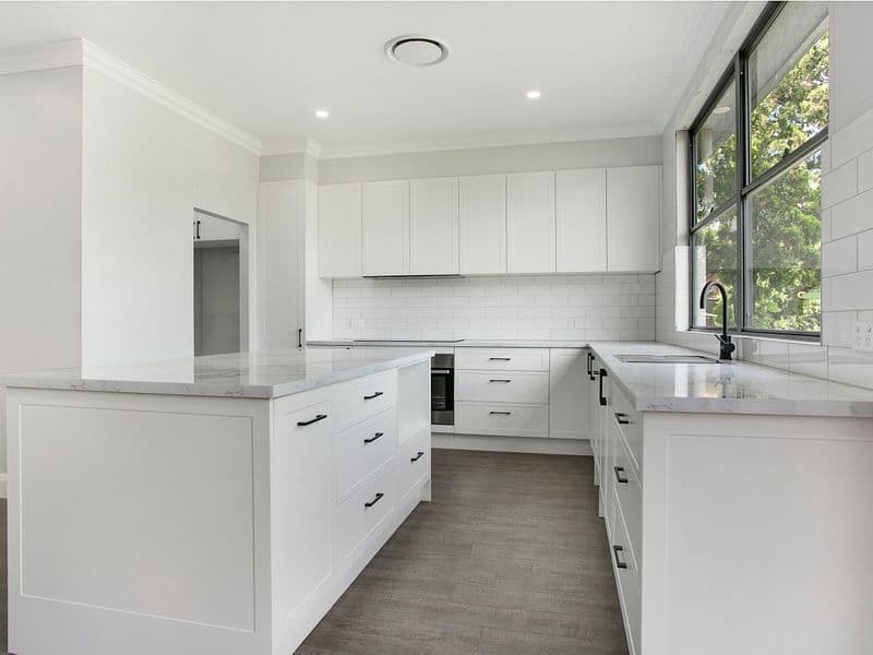 69 Pembroke Street, Cambridge Park NSW 2747, Cambridge Park - Thumbnail 3