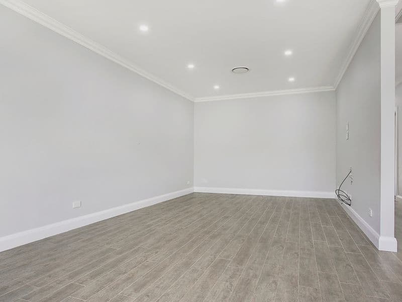 69 Pembroke Street, Cambridge Park NSW 2747, Cambridge Park - Thumbnail 5