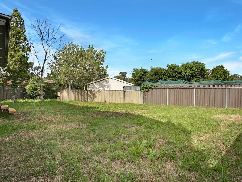 69 Pembroke Street, Cambridge Park NSW 2747, Cambridge Park - Thumbnail 7