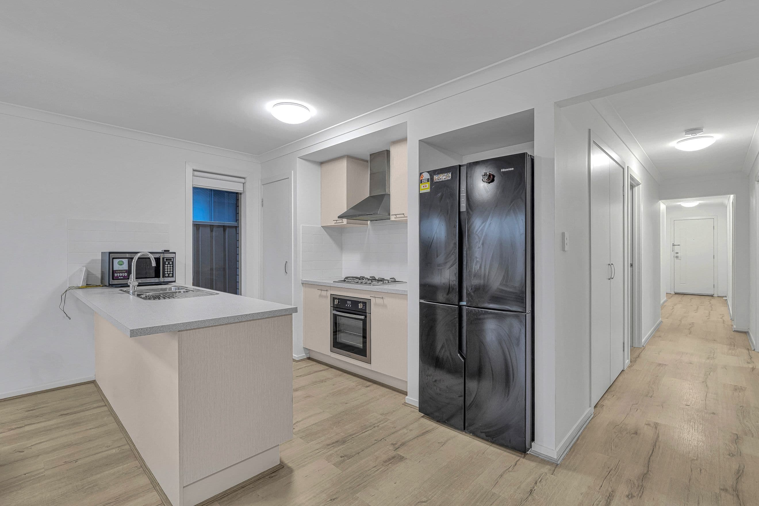 20 Geoff Road, Munno Para West SA 5115, Munno Para West - Thumbnail 3