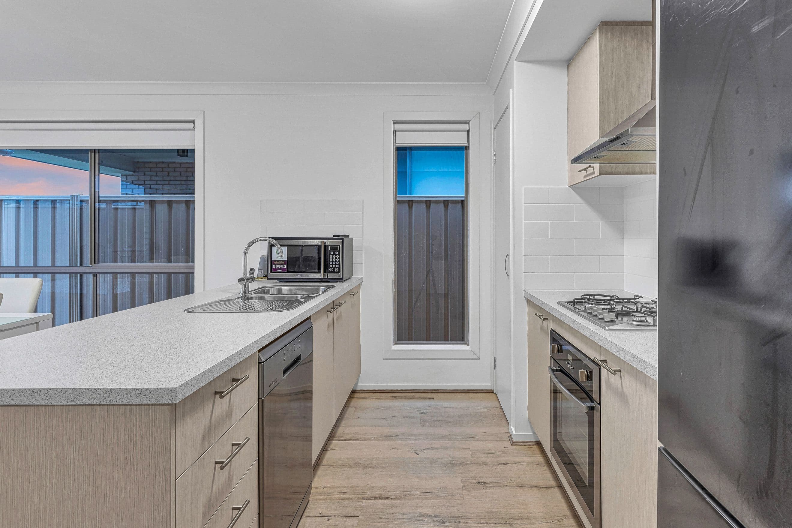20 Geoff Road, Munno Para West SA 5115, Munno Para West - Thumbnail 4