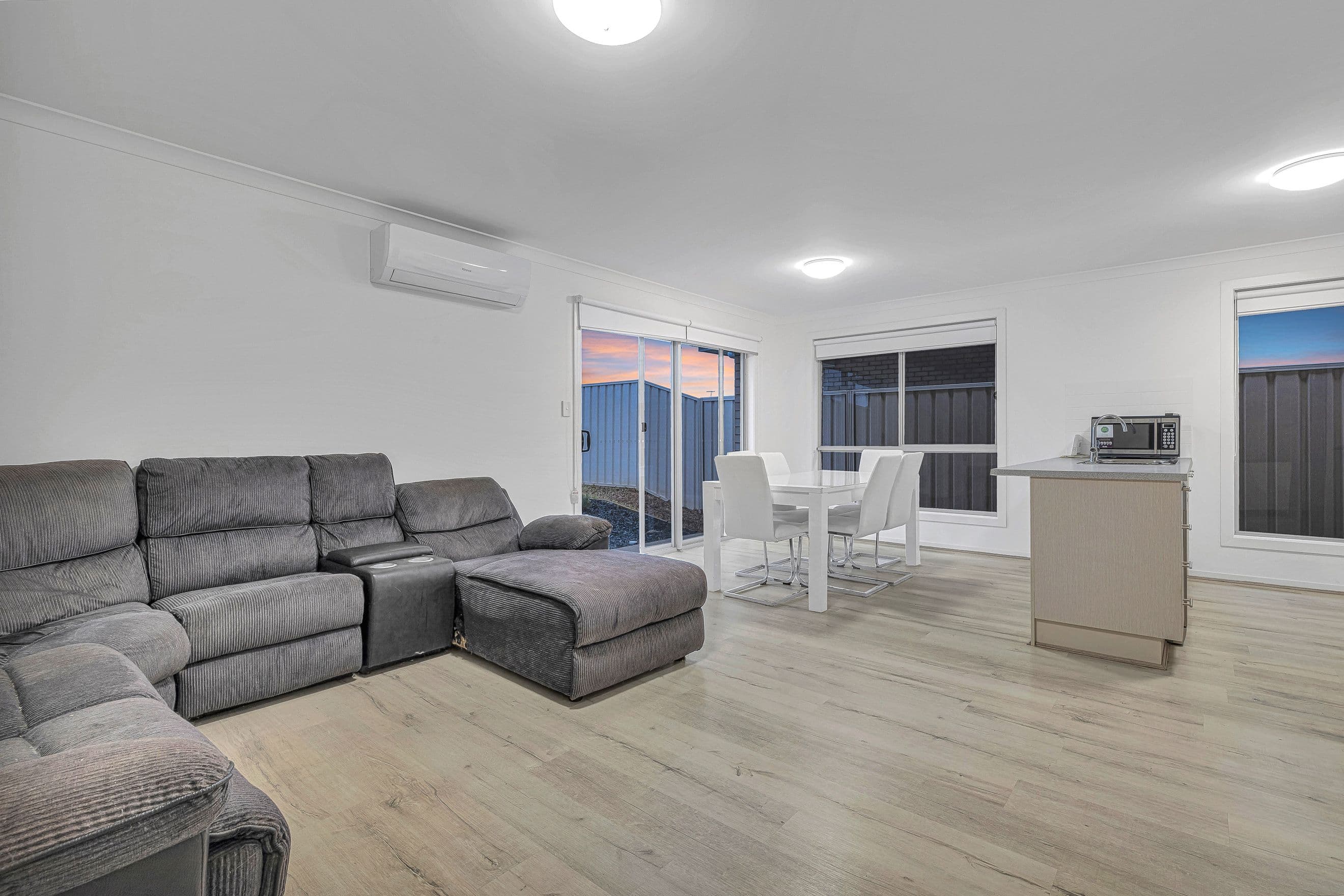 20 Geoff Road, Munno Para West SA 5115, Munno Para West - Thumbnail 7