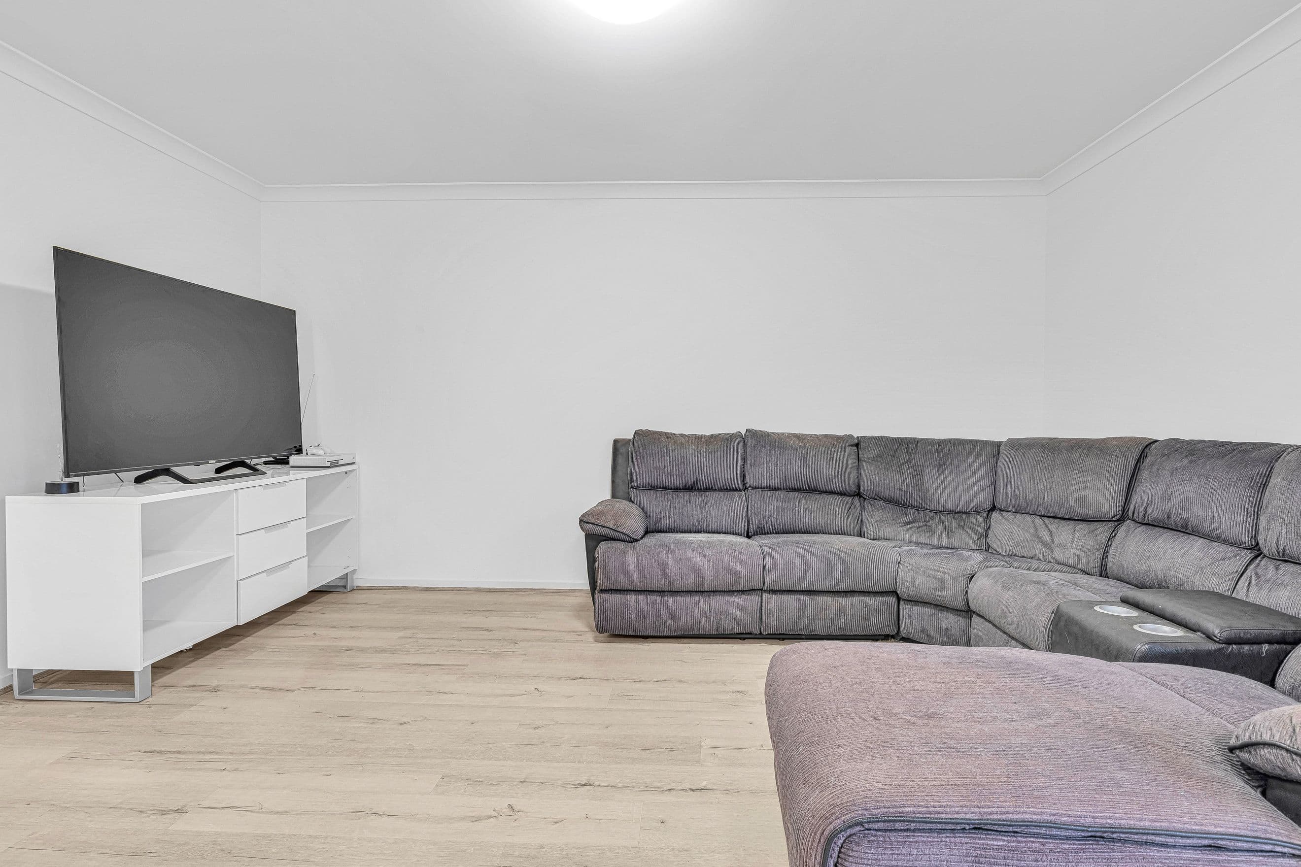 20 Geoff Road, Munno Para West SA 5115, Munno Para West - Thumbnail 8