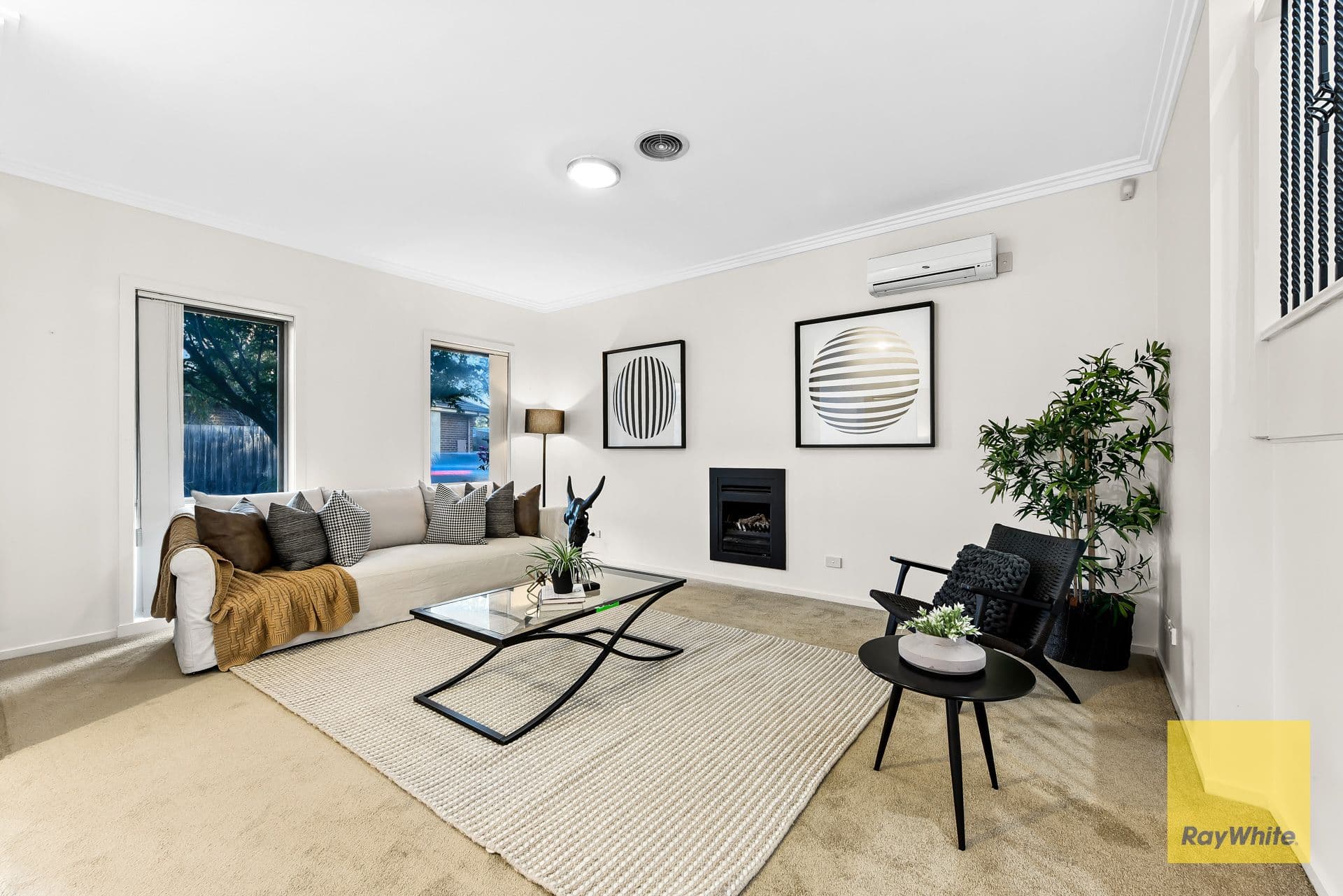 22 Paterson Drive, Lynbrook VIC 3975, Lynbrook - Thumbnail 2