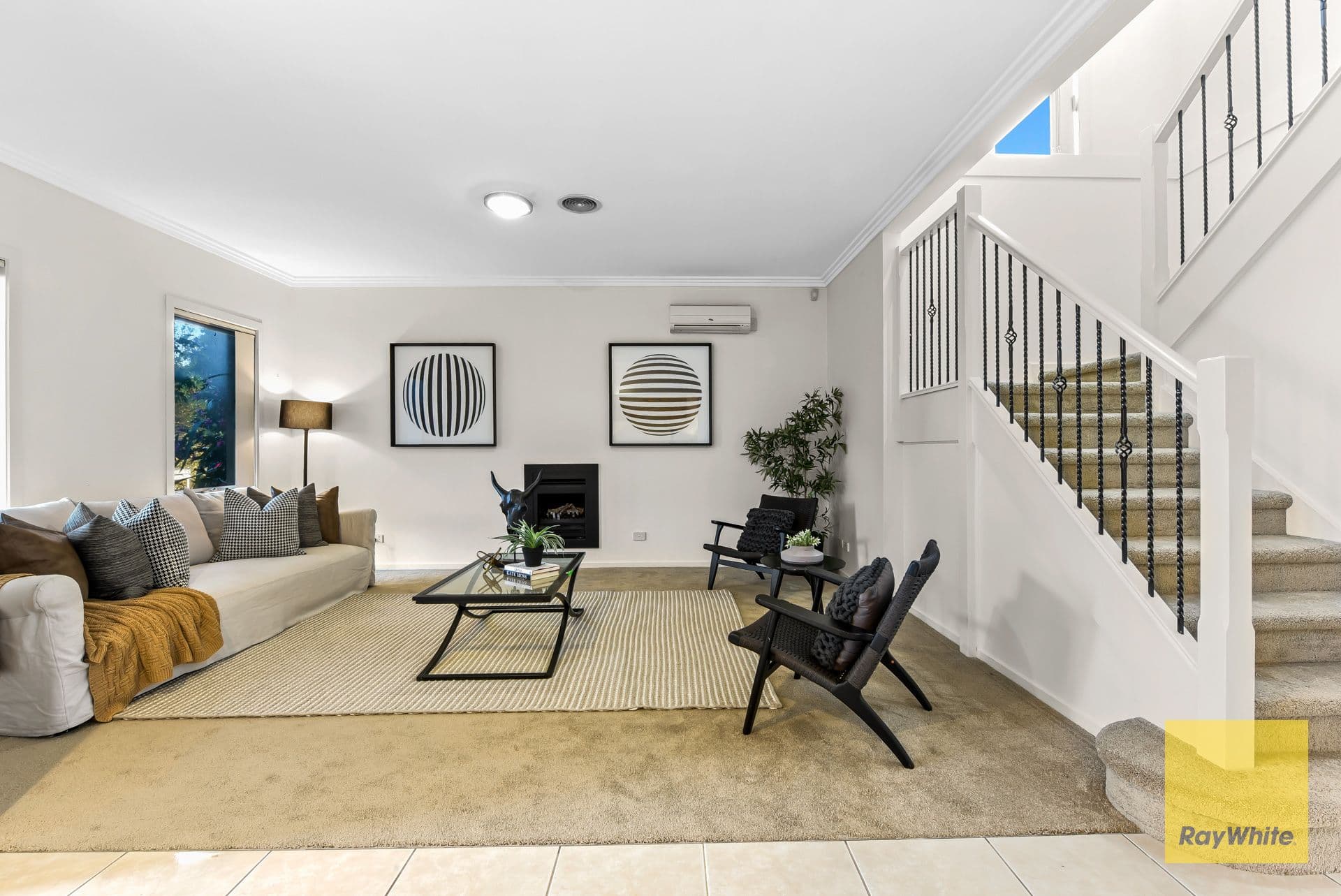 22 Paterson Drive, Lynbrook VIC 3975, Lynbrook - Thumbnail 3