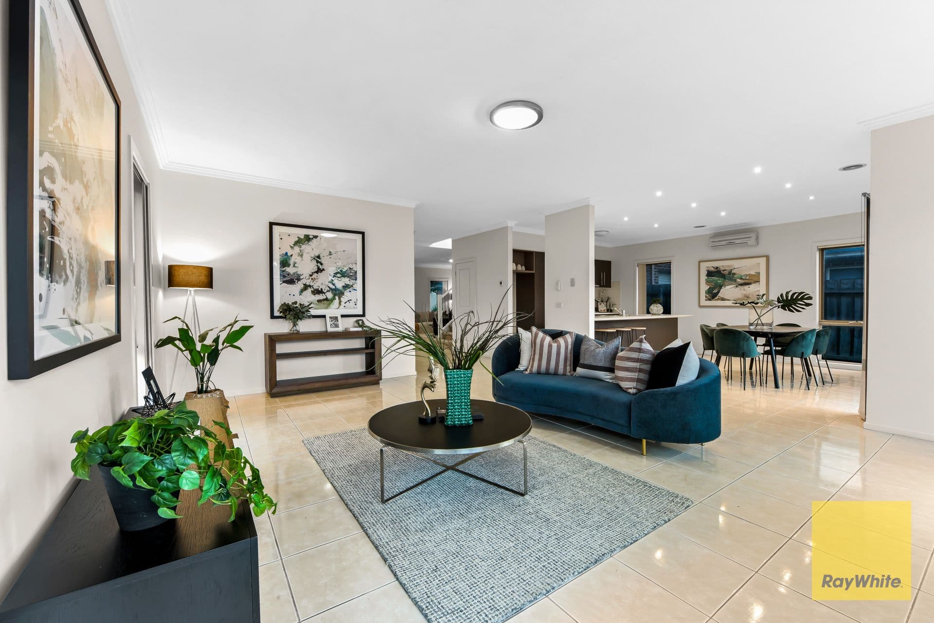 22 Paterson Drive, Lynbrook VIC 3975, Lynbrook - Thumbnail 4