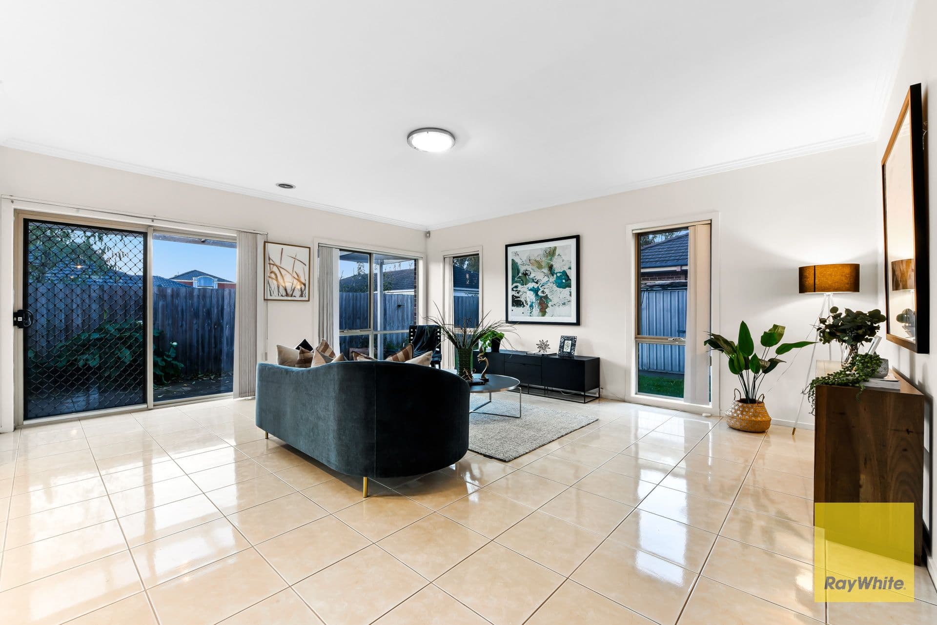 22 Paterson Drive, Lynbrook VIC 3975, Lynbrook - Thumbnail 5