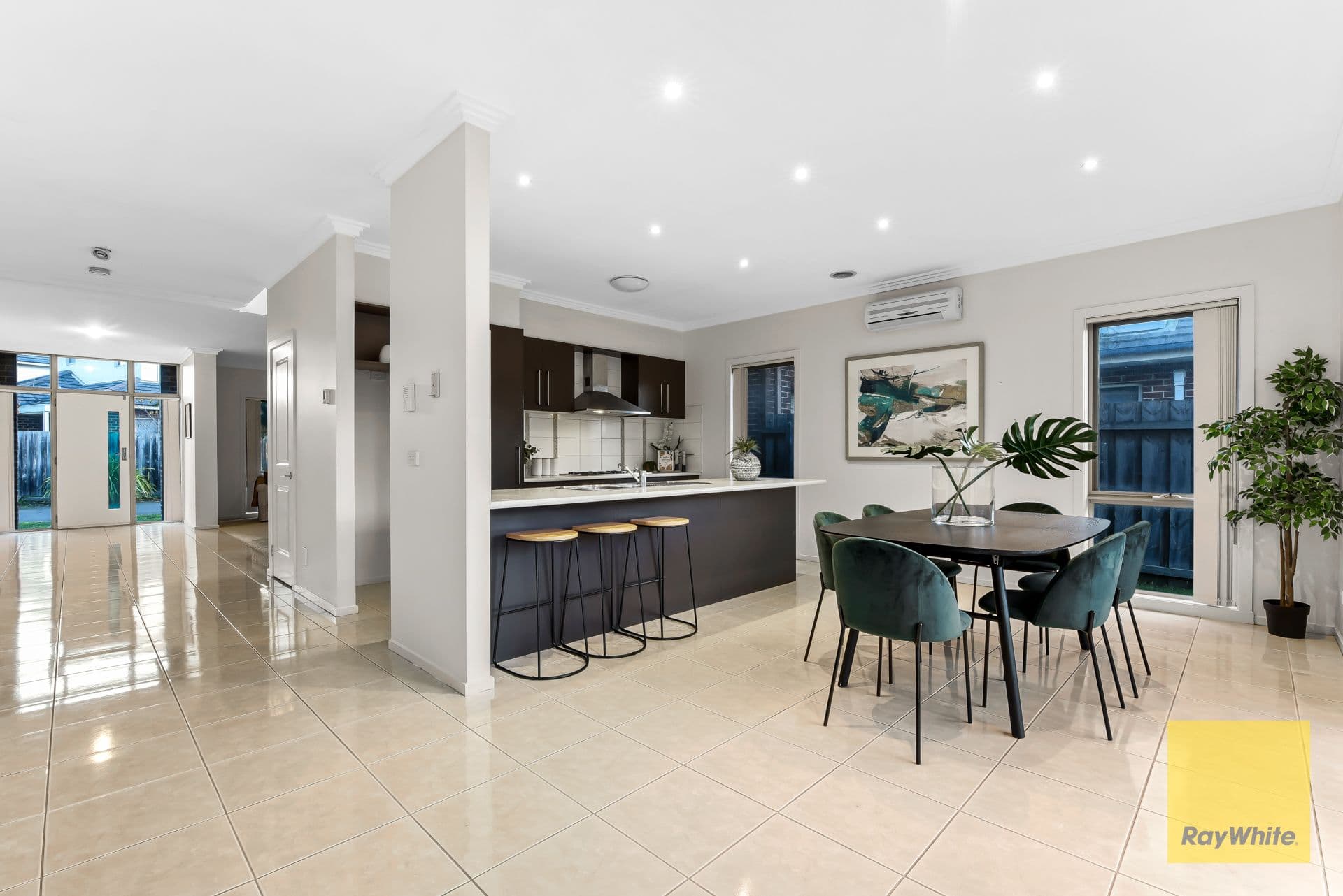 22 Paterson Drive, Lynbrook VIC 3975, Lynbrook - Thumbnail 6