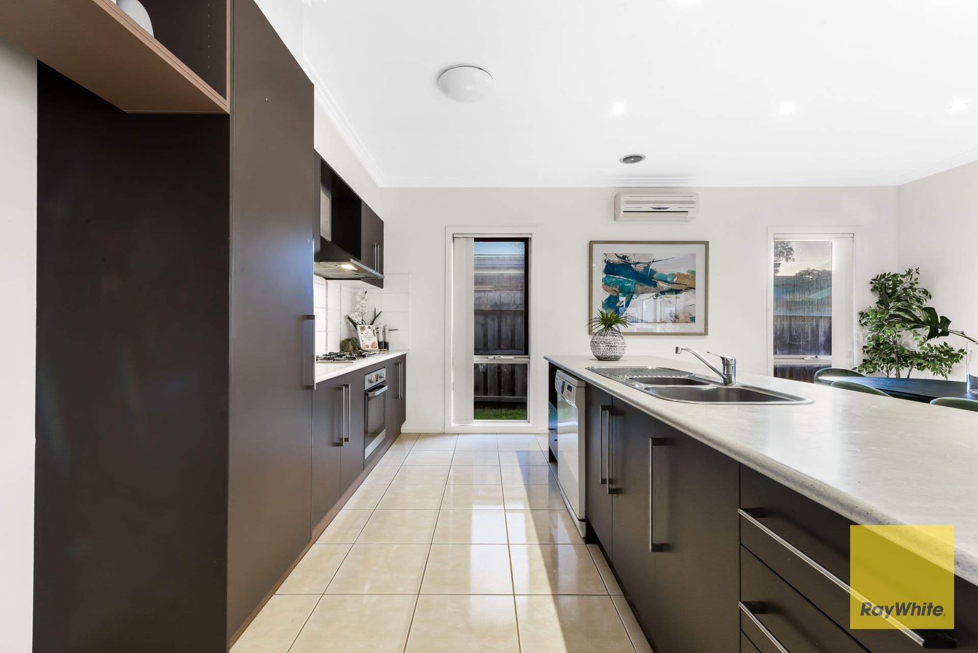 22 Paterson Drive, Lynbrook VIC 3975, Lynbrook - Thumbnail 7